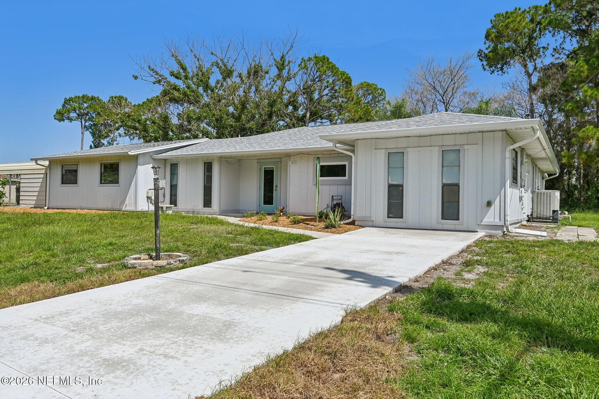 322 SE WALTERS Terrace, Port St. Lucie, FL 34983, Port St. Lucie — photo 2