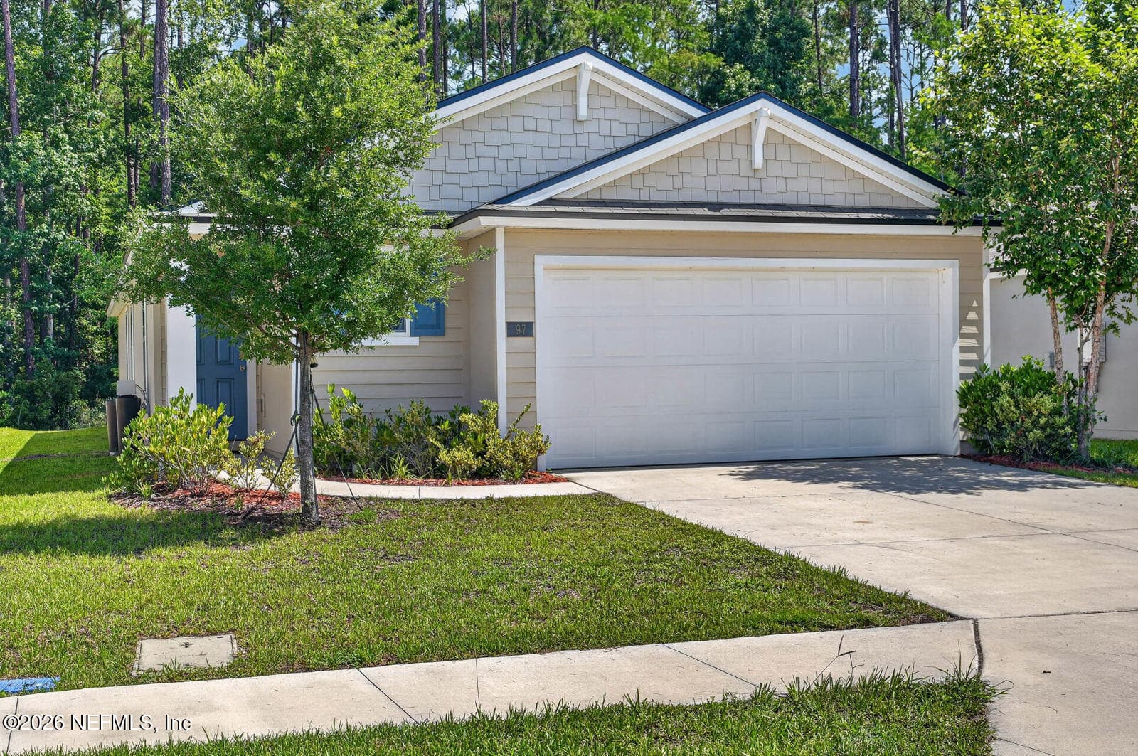 97 LOGRONO Court, St. Augustine, FL 32084, St. Augustine — photo 3