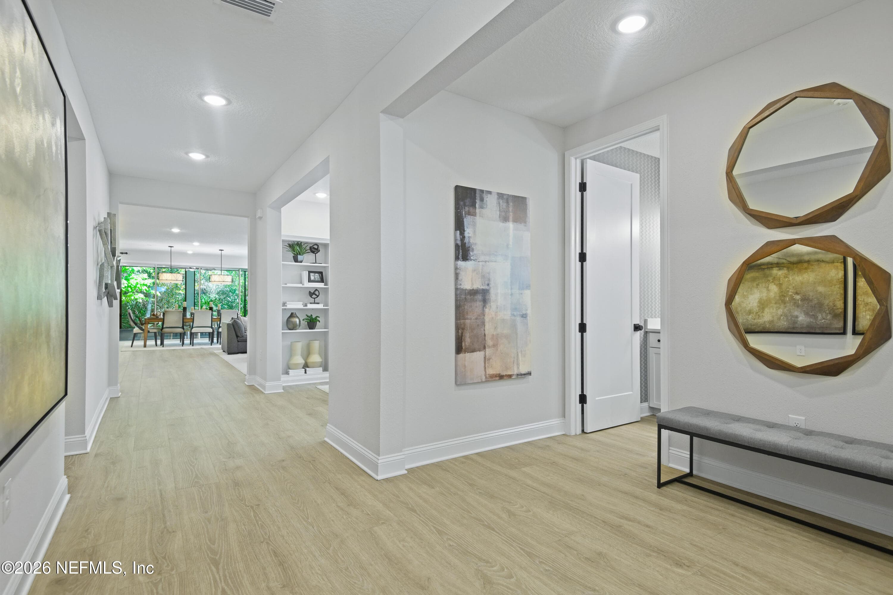 47 WHITE TREE Court, St. Augustine, FL 32092, St. Augustine — photo 3