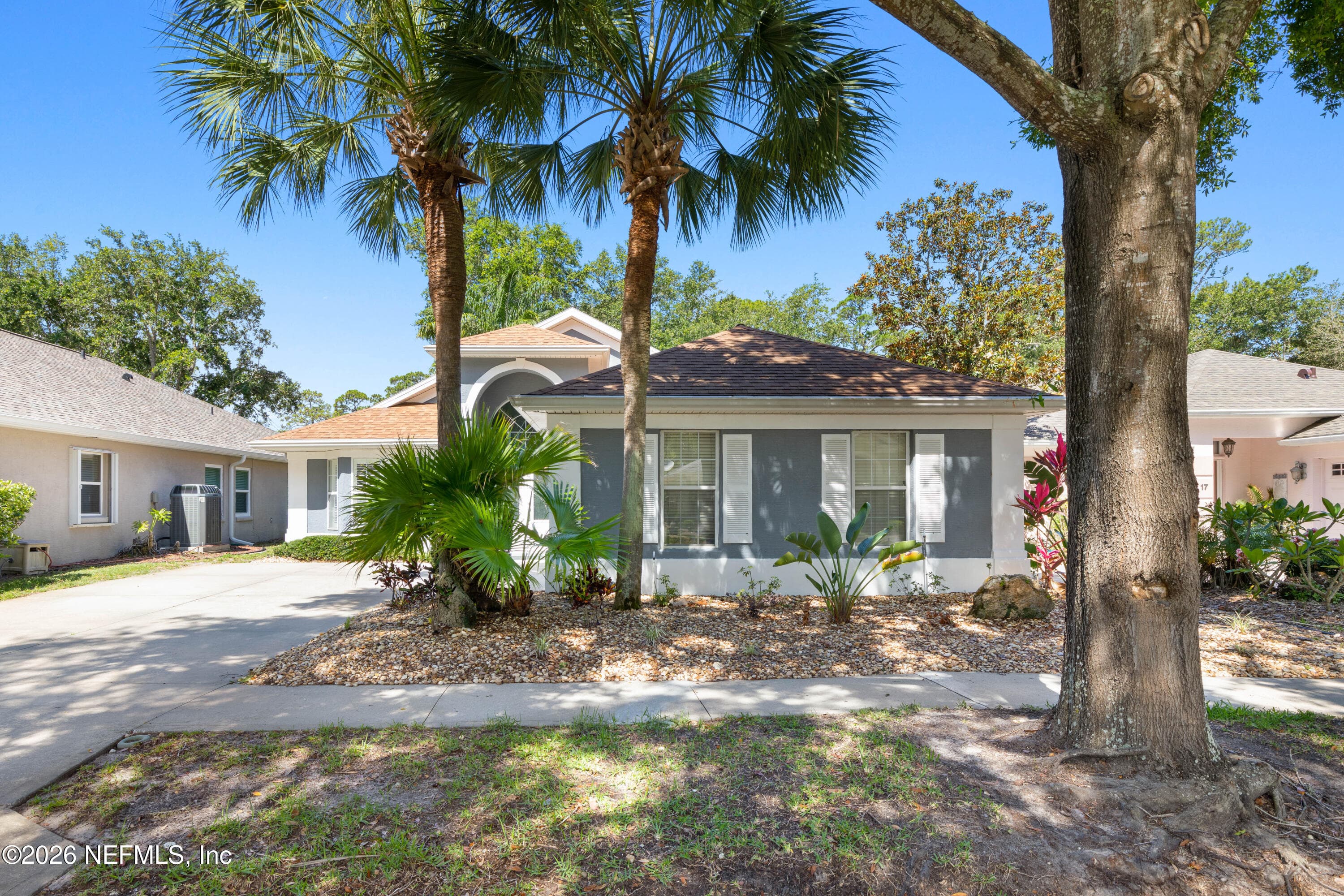 15 TANGLEWOOD Court, Palm Coast, FL 32137, Palm Coast — photo 2