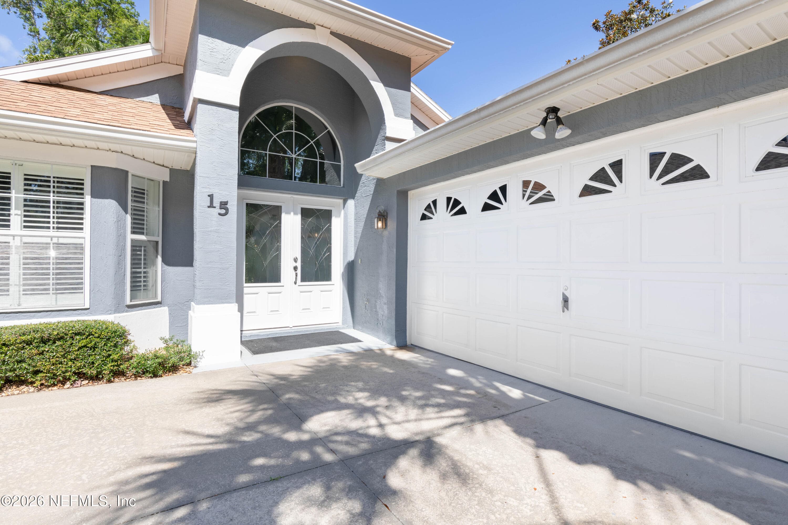 15 TANGLEWOOD Court, Palm Coast, FL 32137, Palm Coast — photo 3
