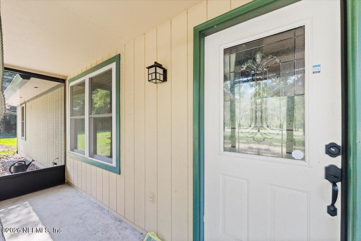 4551 ANTELOPE Street, Middleburg, FL 32068, Middleburg — photo 2