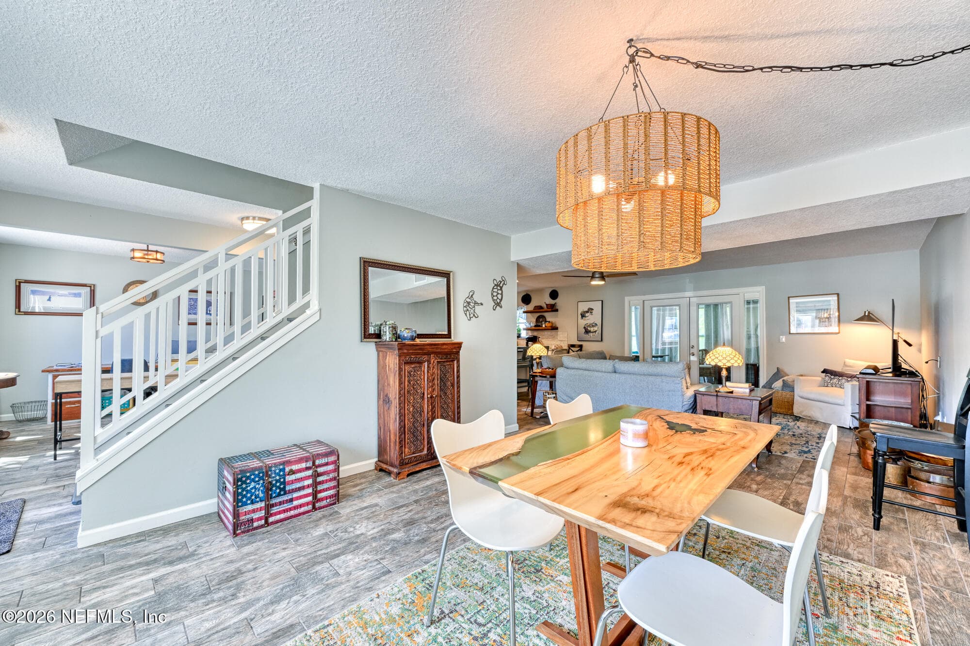 2233 SEMINOLE Road 32, Atlantic Beach — photo 2