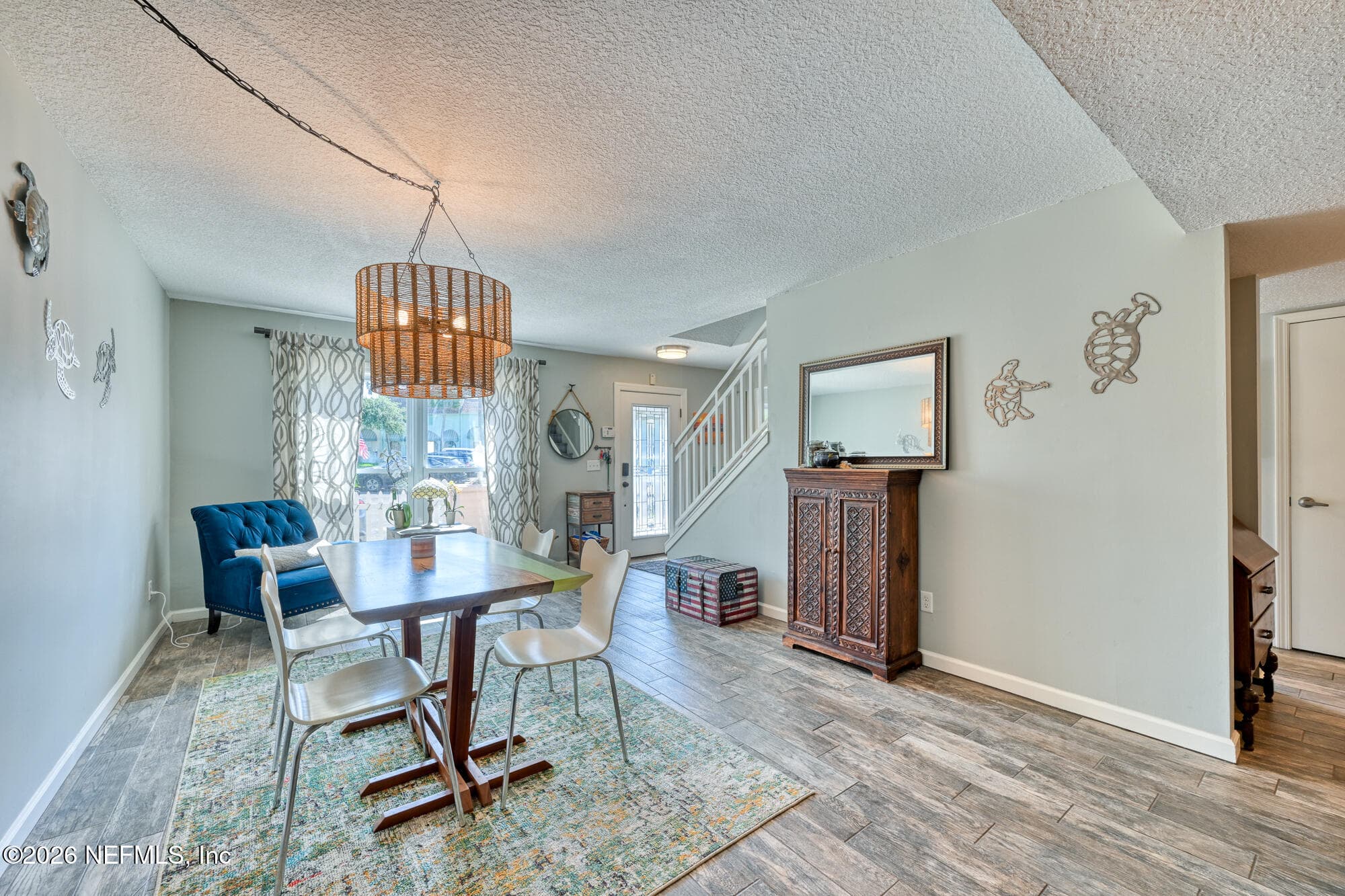 2233 SEMINOLE Road 32, Atlantic Beach — photo 3