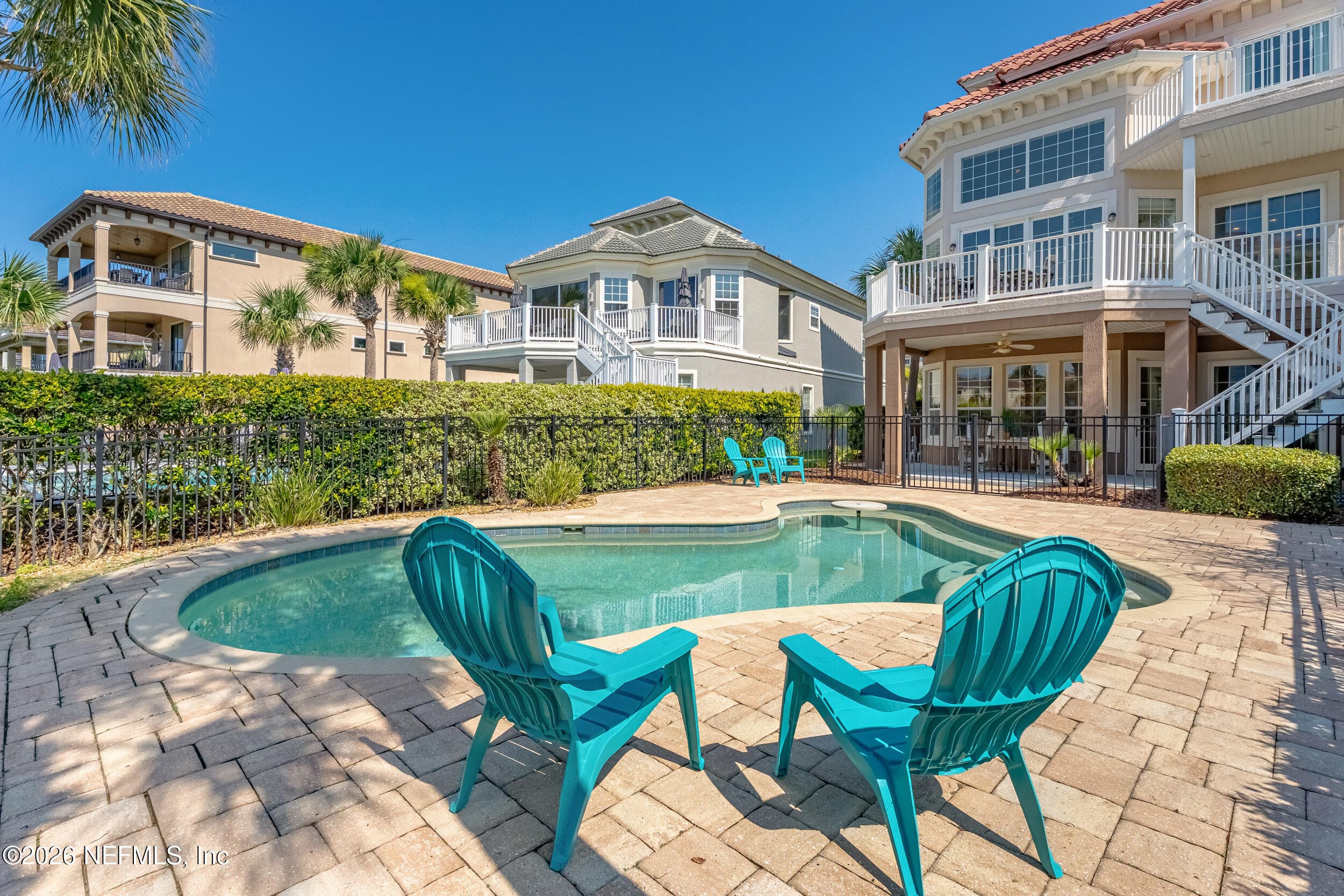 29 NORTHSHORE Avenue, Palm Coast — photo 2