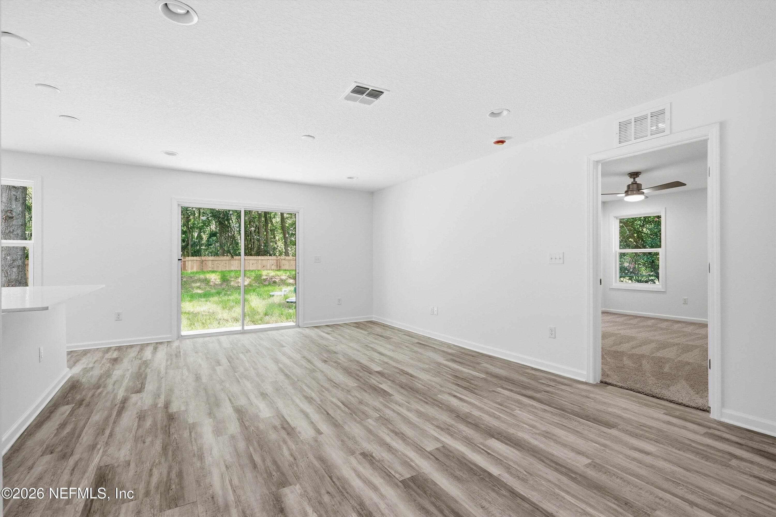 5758 OPREY Street, Jacksonville — photo 3