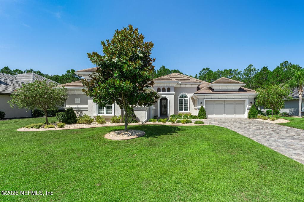 501 WINGSPAN Drive, Ormond Beach — photo 2