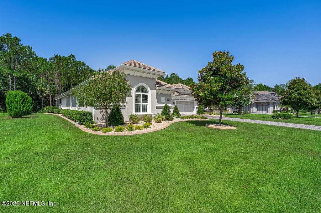501 WINGSPAN Drive, Ormond Beach — photo 3
