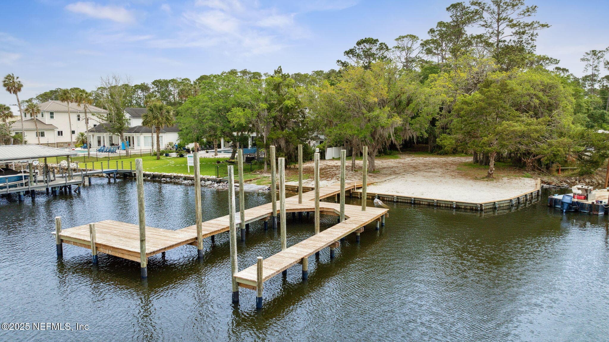 365 S ROSCOE Boulevard, Ponte Vedra Beach — exterior