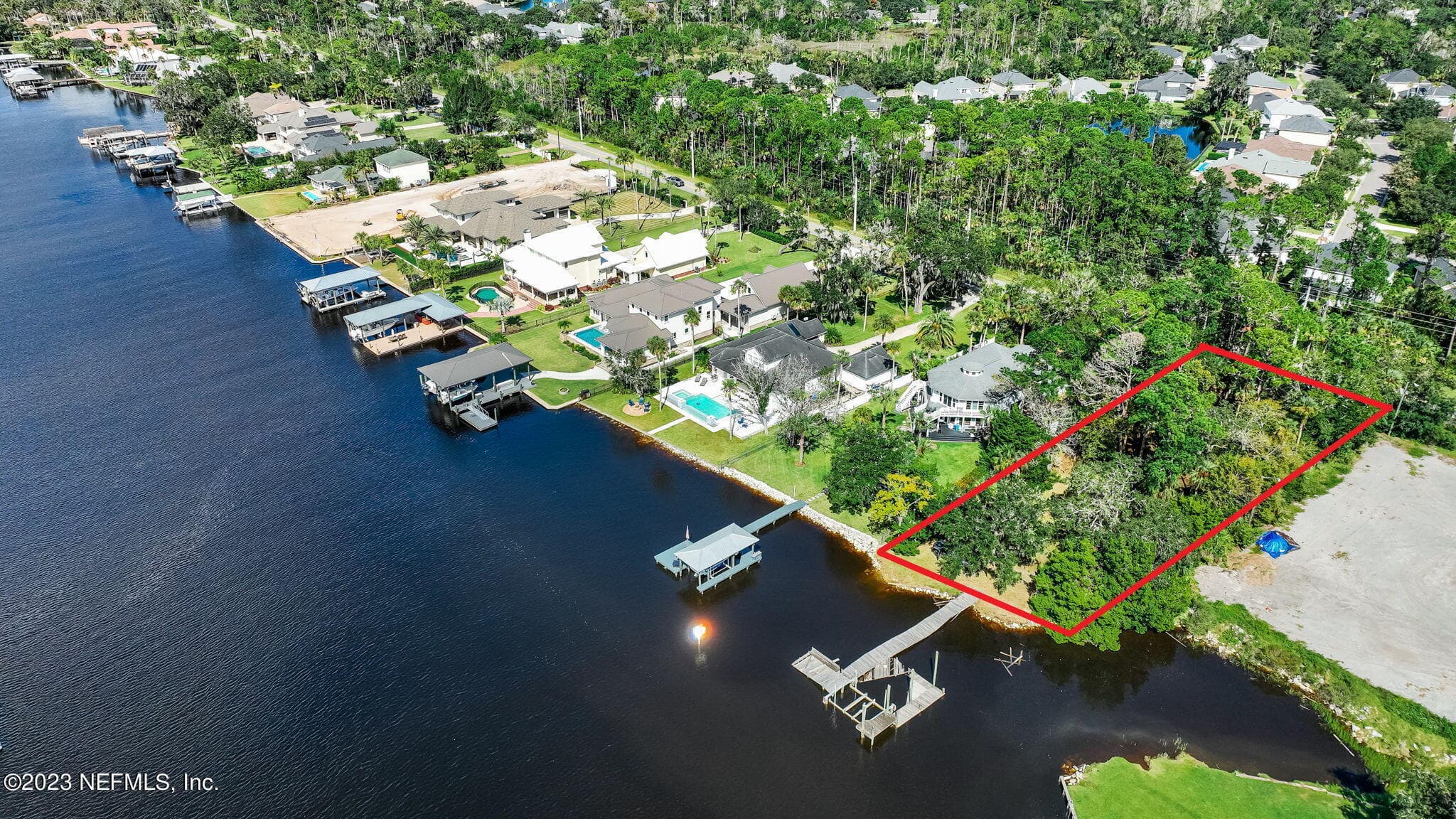 365 S ROSCOE Boulevard, Ponte Vedra Beach — photo 2