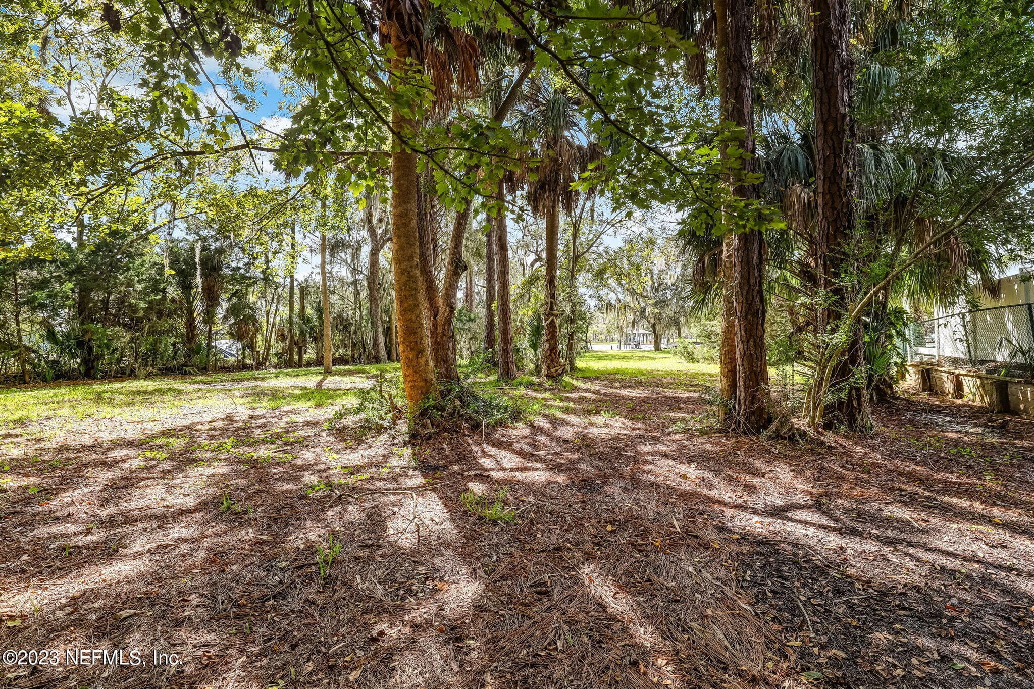 365 S ROSCOE Boulevard, Ponte Vedra Beach — photo 3