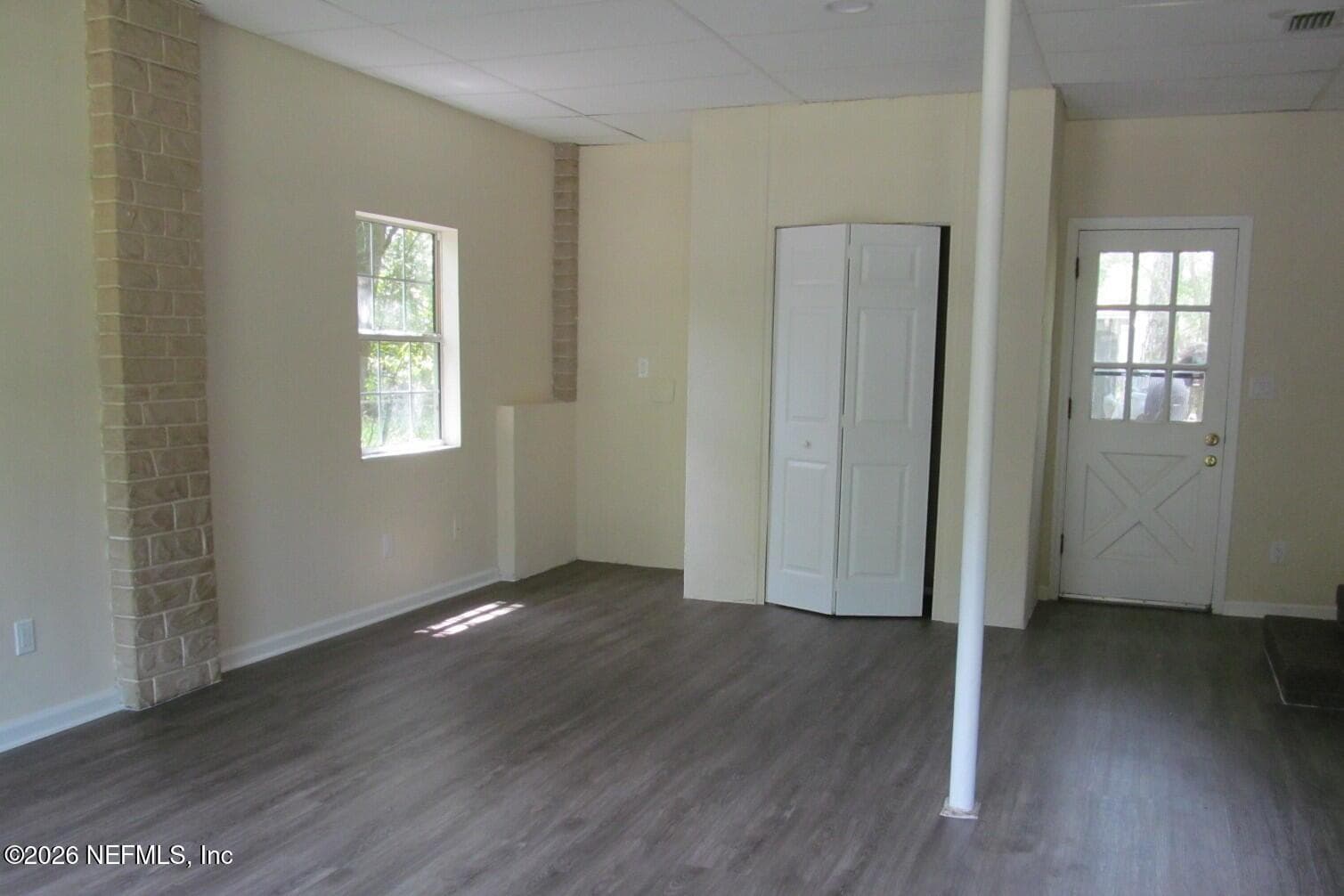 3018 W 1ST Street, Jacksonville — photo 2