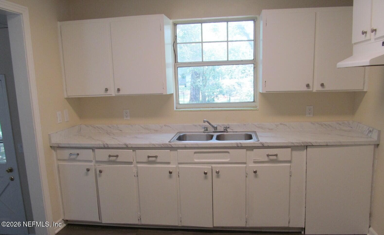 3018 W 1ST Street, Jacksonville — photo 3