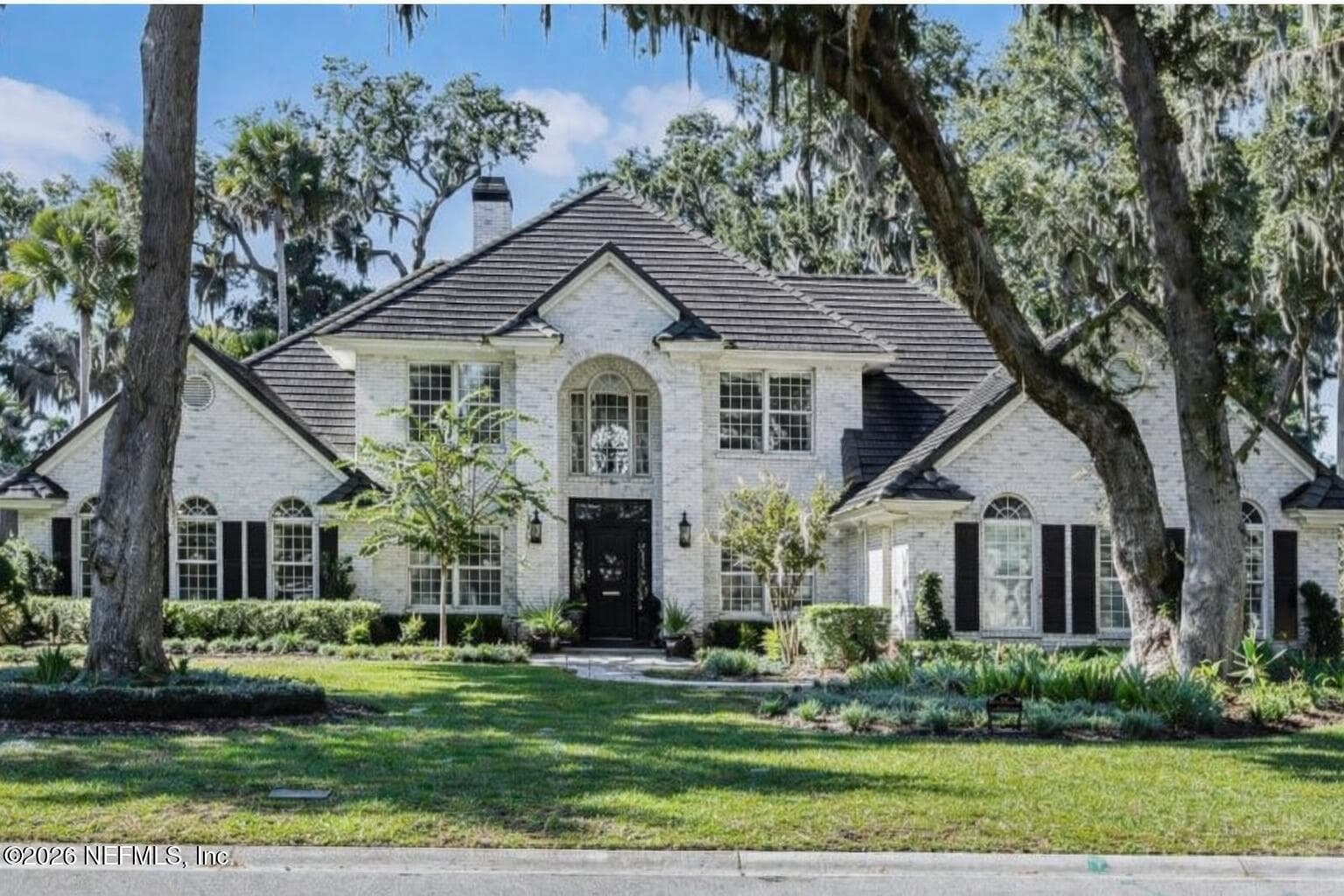 192 TWELVE OAKS Lane, Ponte Vedra Beach, FL 32082, Ponte Vedra Beach — photo 2
