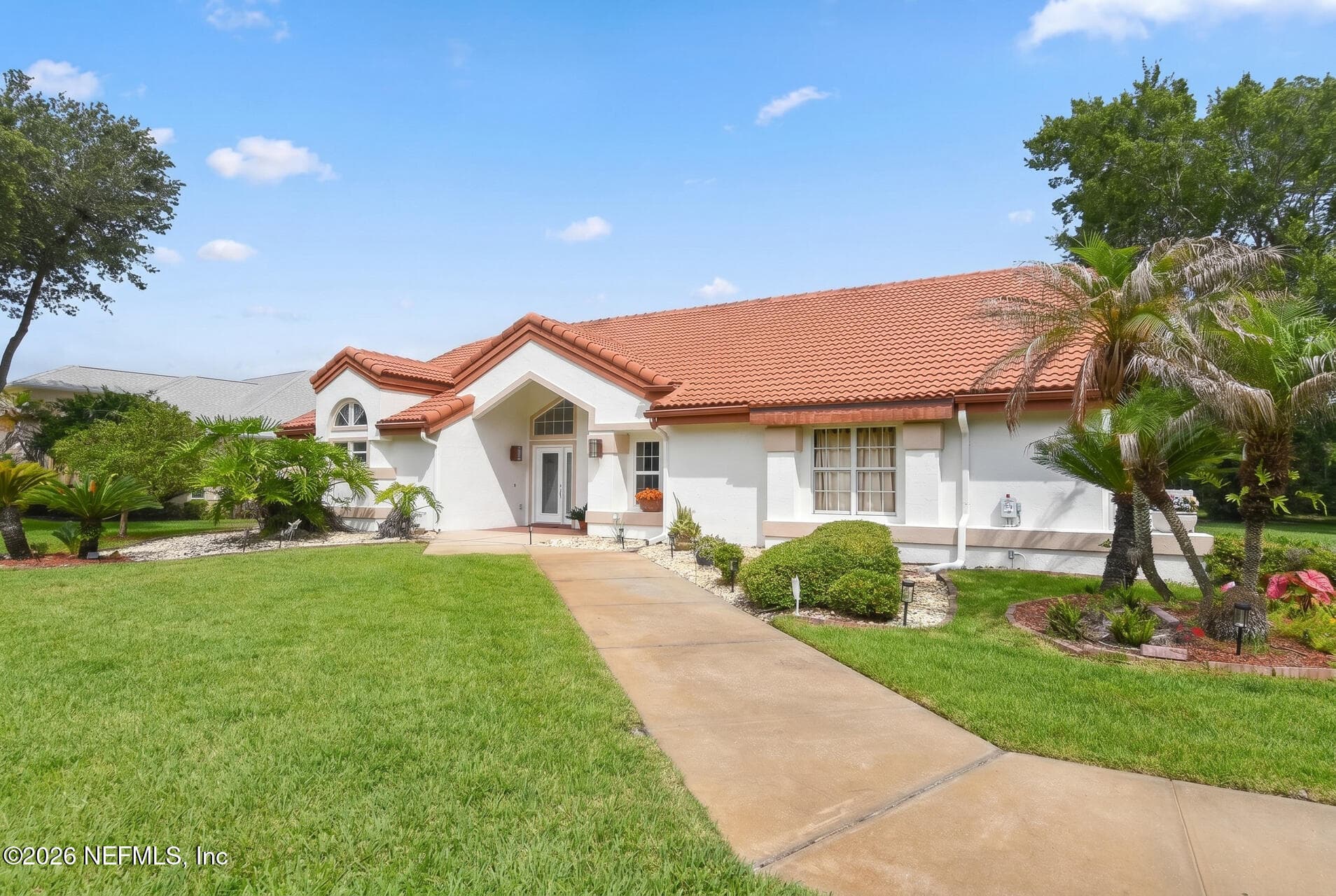 114 SHADOW CREEK Way, Ormond Beach — photo 2
