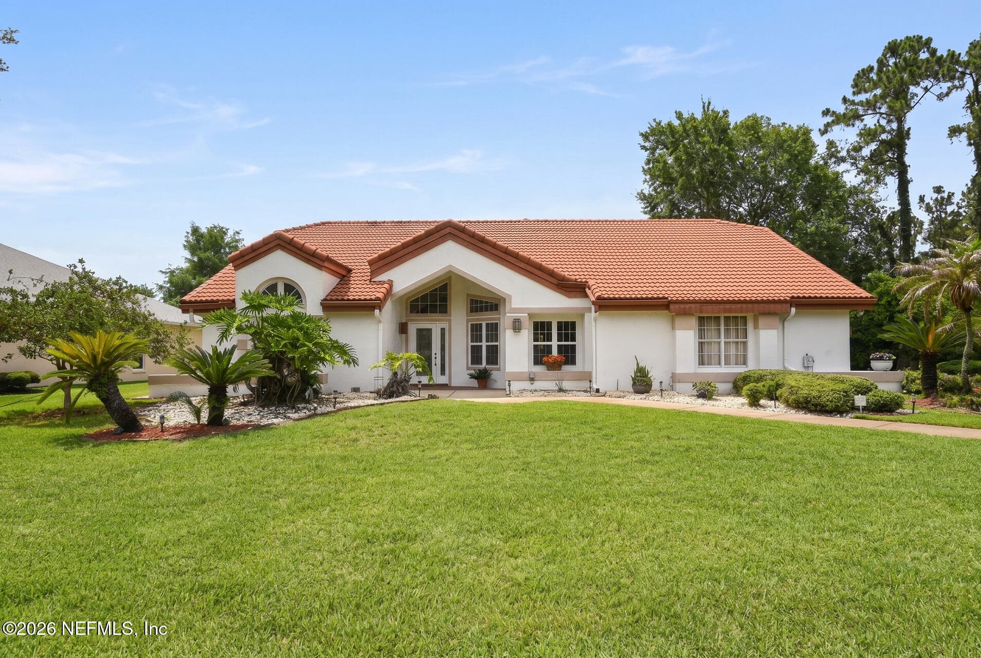 114 SHADOW CREEK Way, Ormond Beach — photo 3
