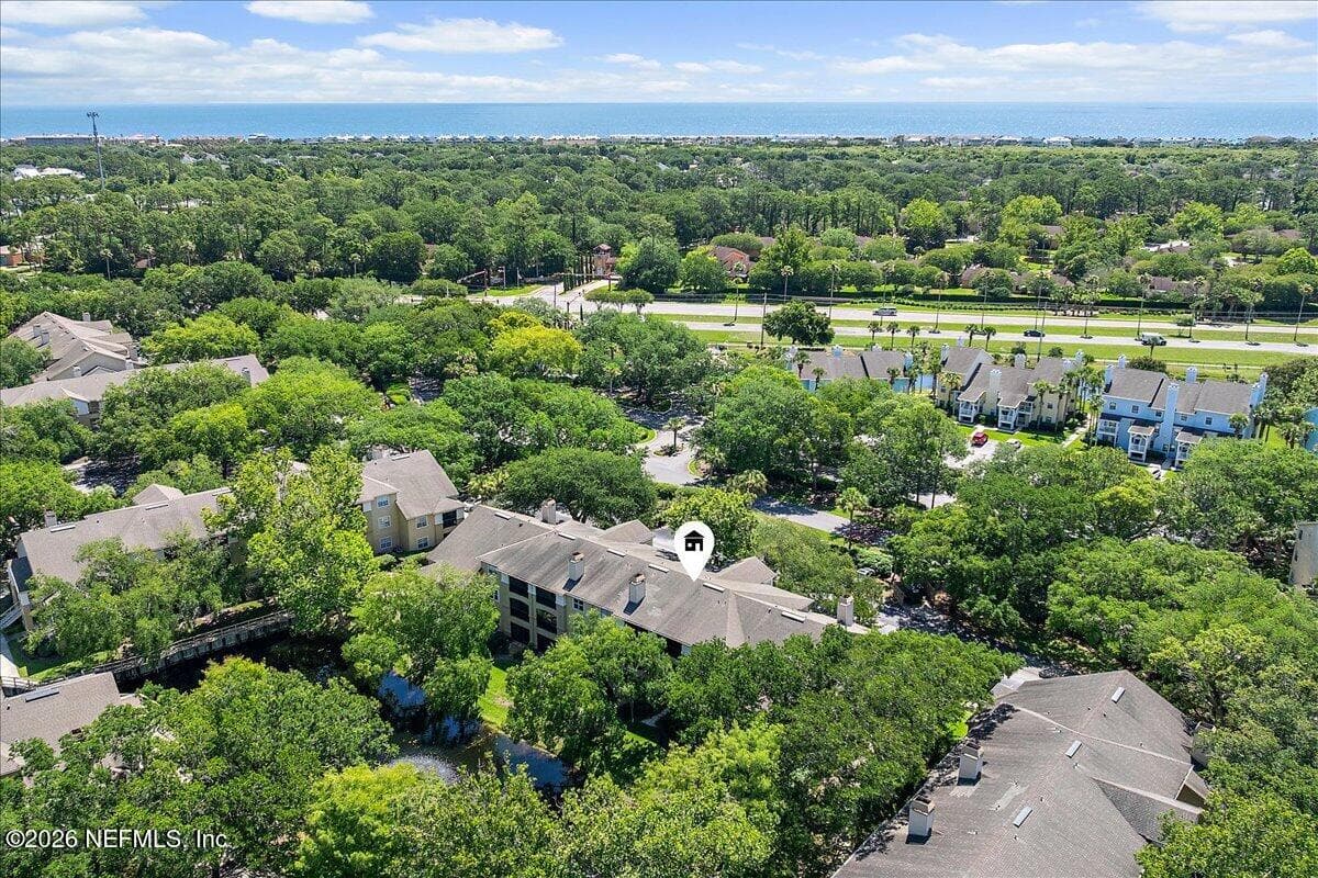 27 ARBOR CLUB Drive 318, Ponte Vedra Beach — photo 2