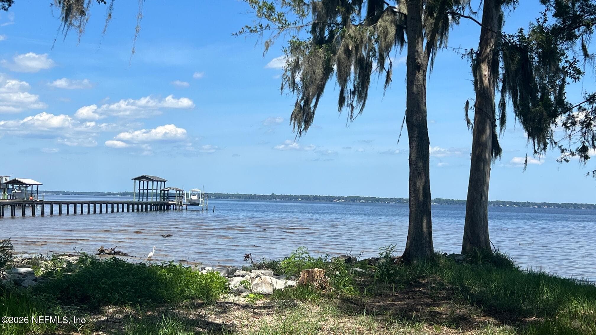 1570 RIVER RISE Point, Fleming Island, FL 32003, Fleming Island — photo 2