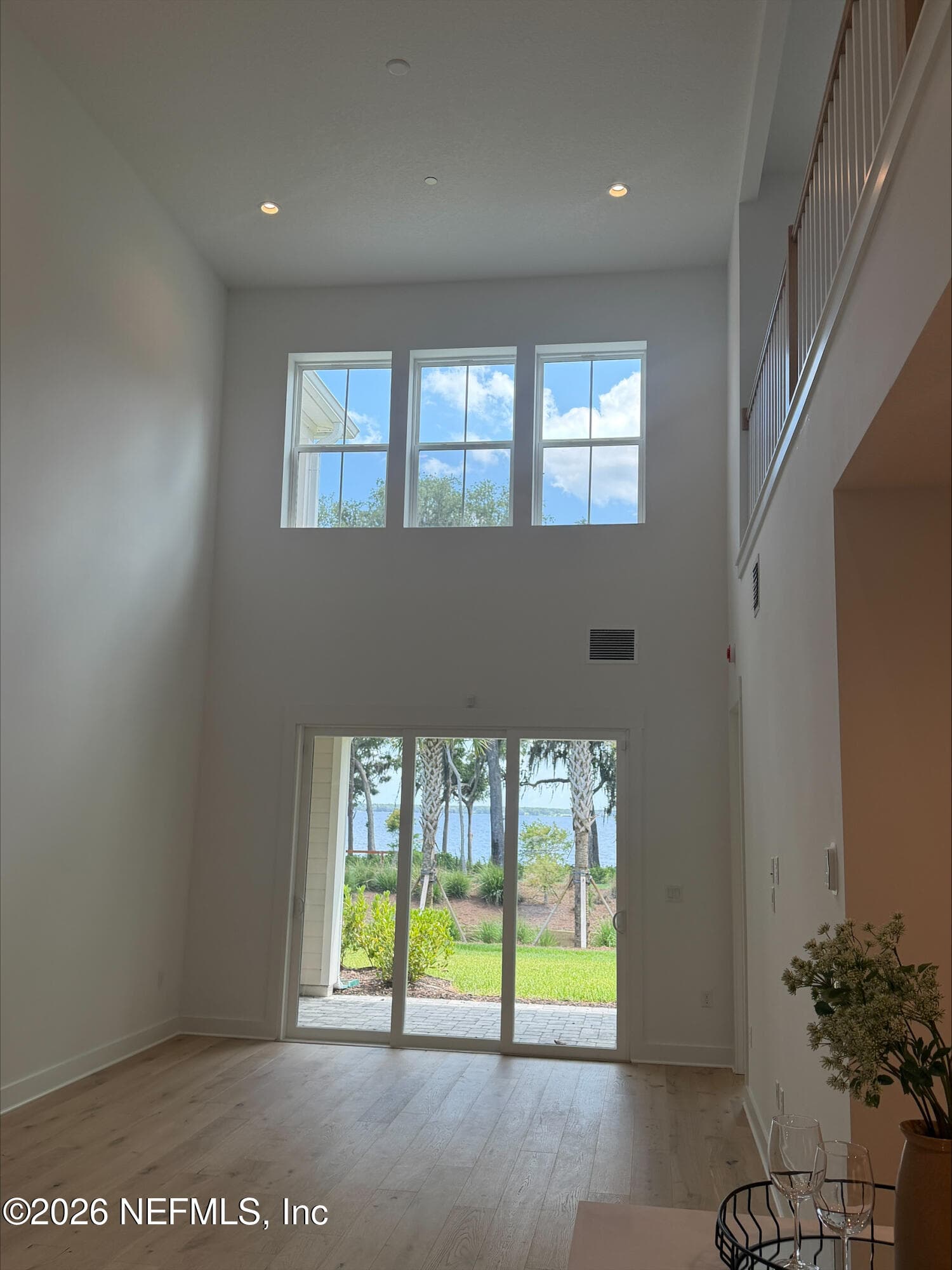 397 OAKMOSS Drive, St. Johns — photo 2