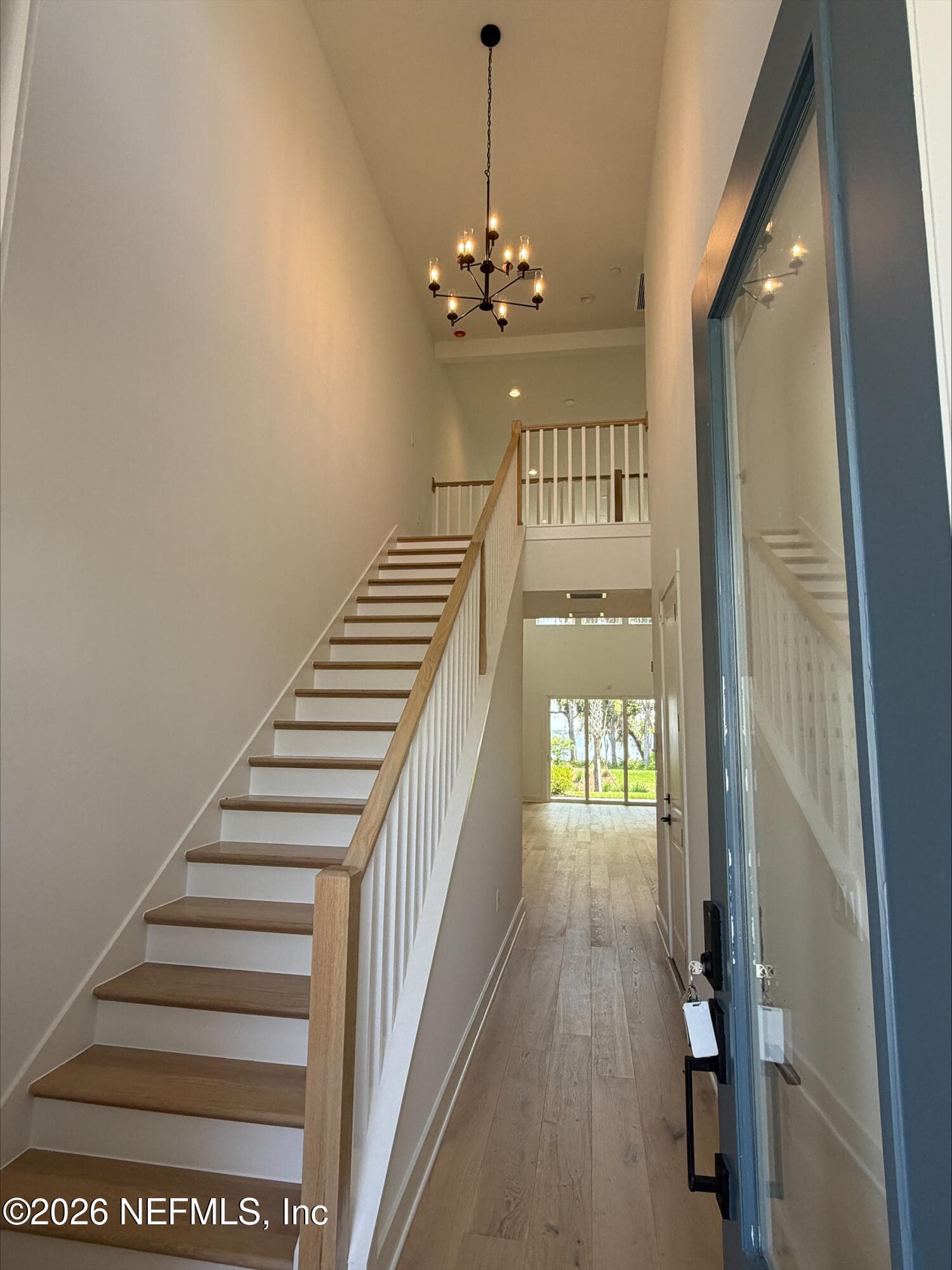 397 OAKMOSS Drive, St. Johns — photo 3