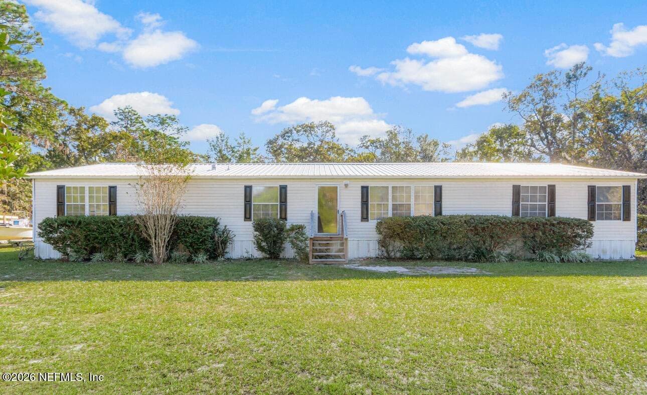 116 EARL Avenue, Palatka, FL 32177, Palatka — photo 2