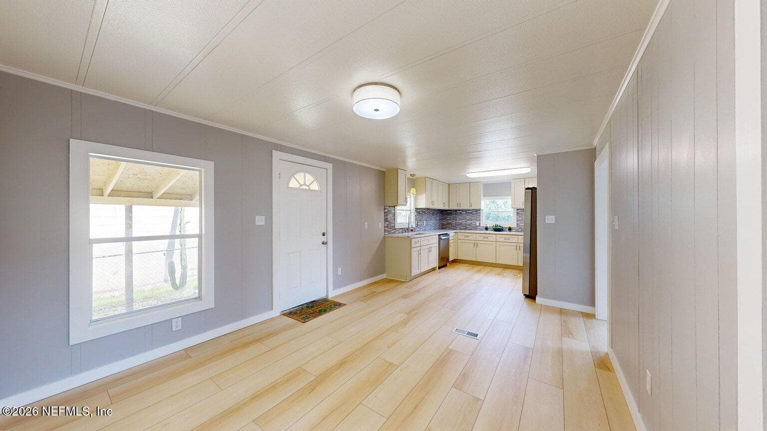 5926 LONGCHAMP Drive, Jacksonville, FL 32244, Jacksonville — photo 3