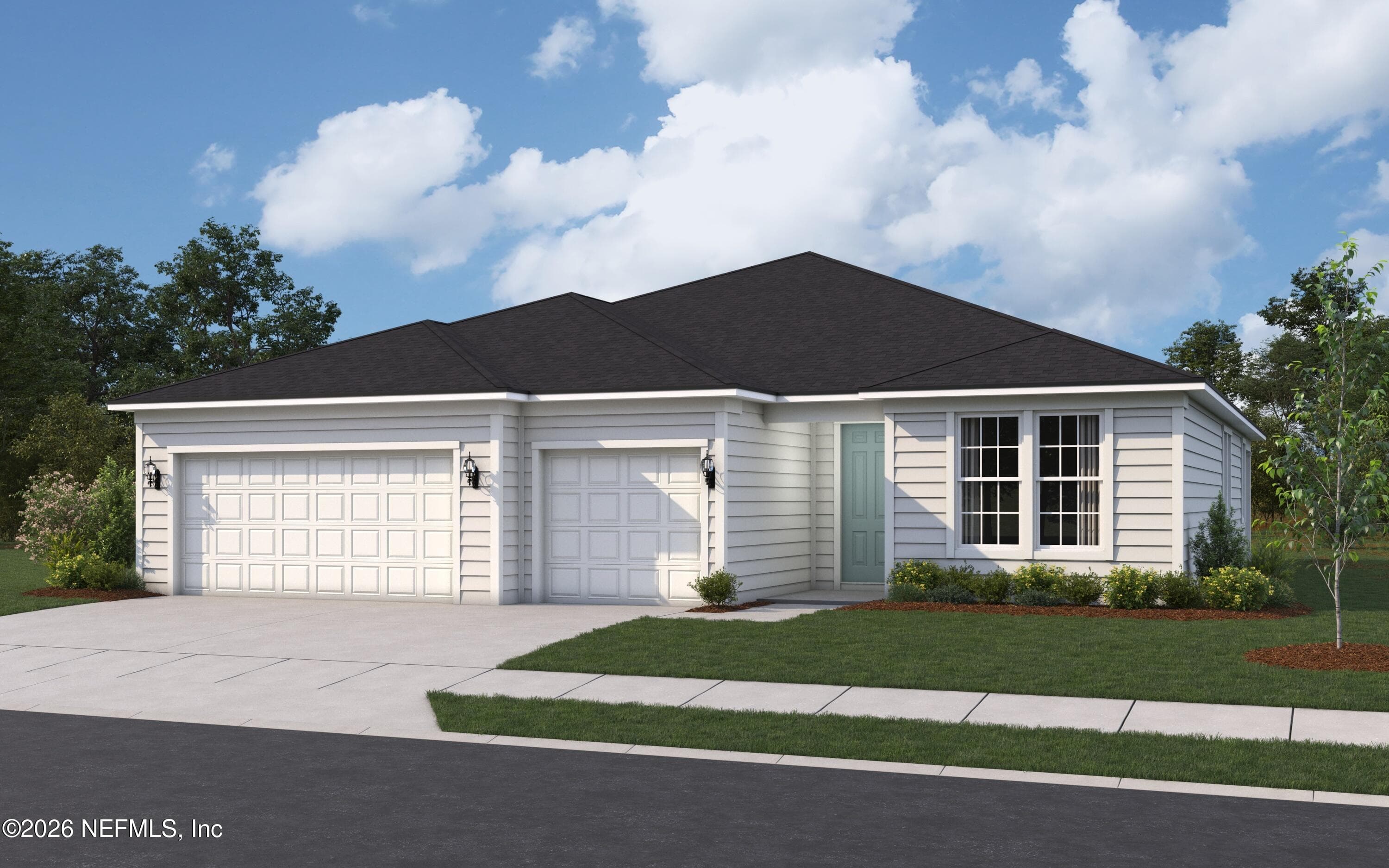 5618 ANDRING Way, Jacksonville, FL 32226, Jacksonville — exterior