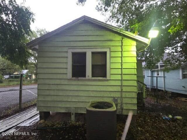 430 WOODLAWN Avenue, Jacksonville, FL 32204, Jacksonville — photo 2
