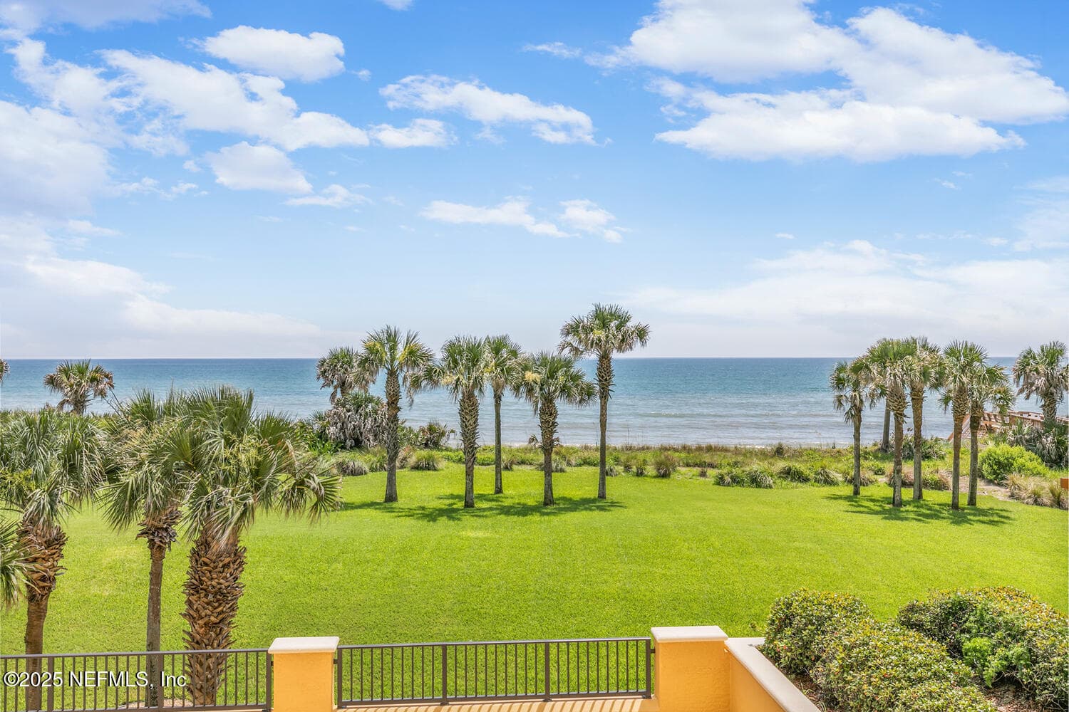 20 PORTO MAR 202, Palm Coast — photo 2