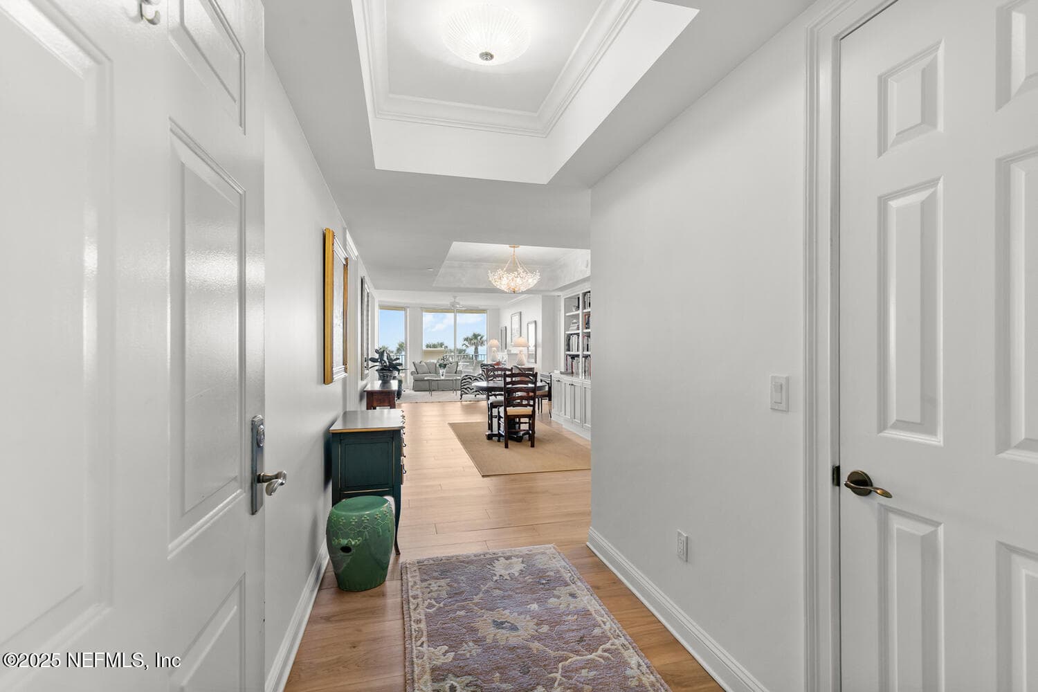 20 PORTO MAR 202, Palm Coast — photo 3