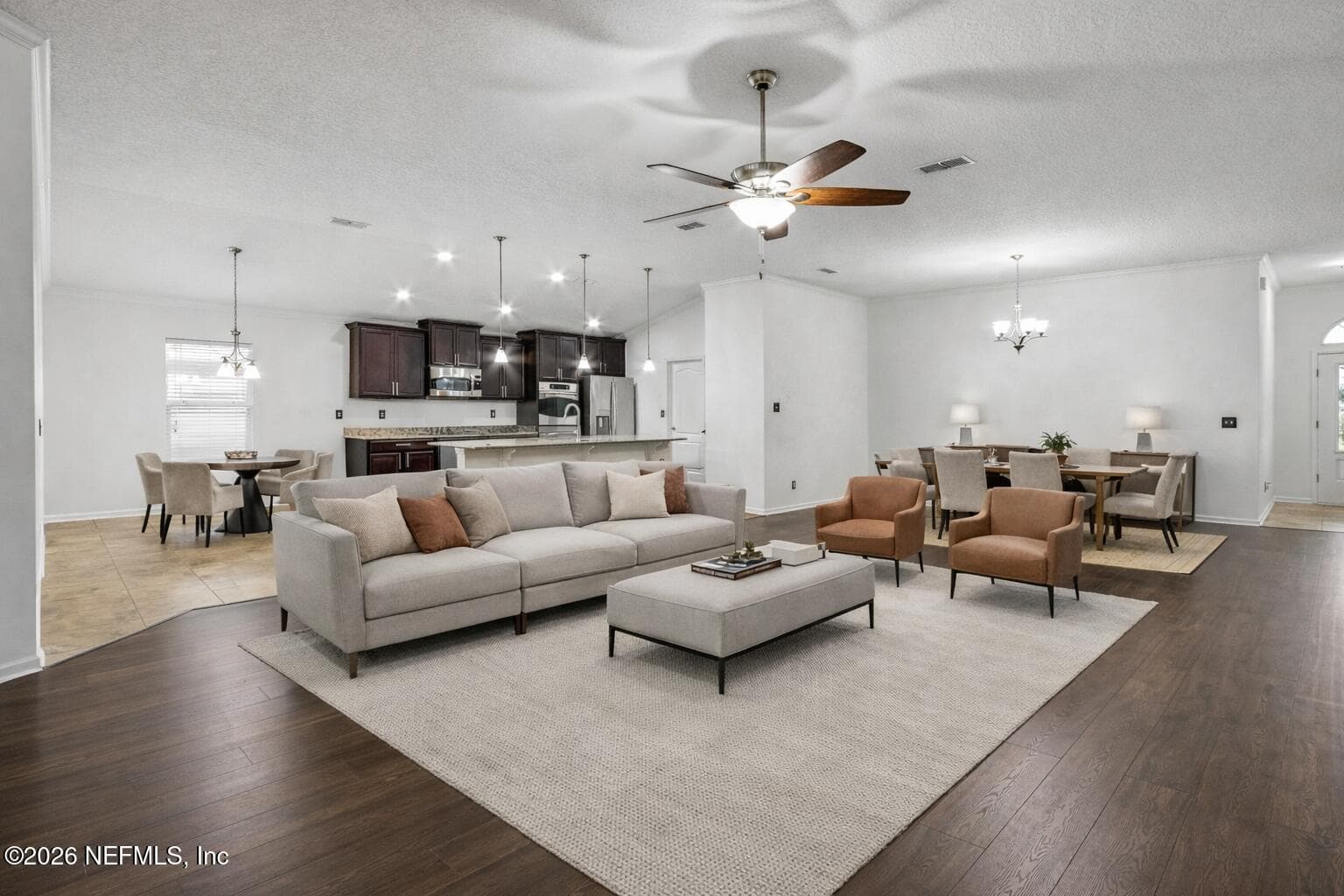 95199 WINDFLOWER Trail, Fernandina Beach — photo 2
