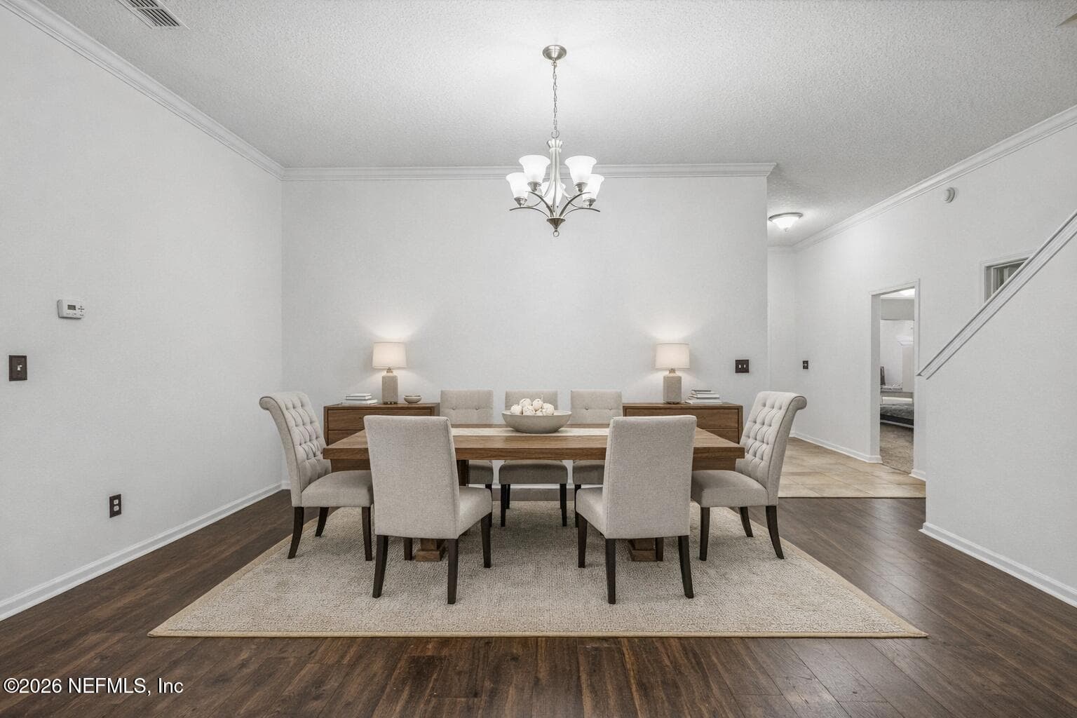 95199 WINDFLOWER Trail, Fernandina Beach — photo 3