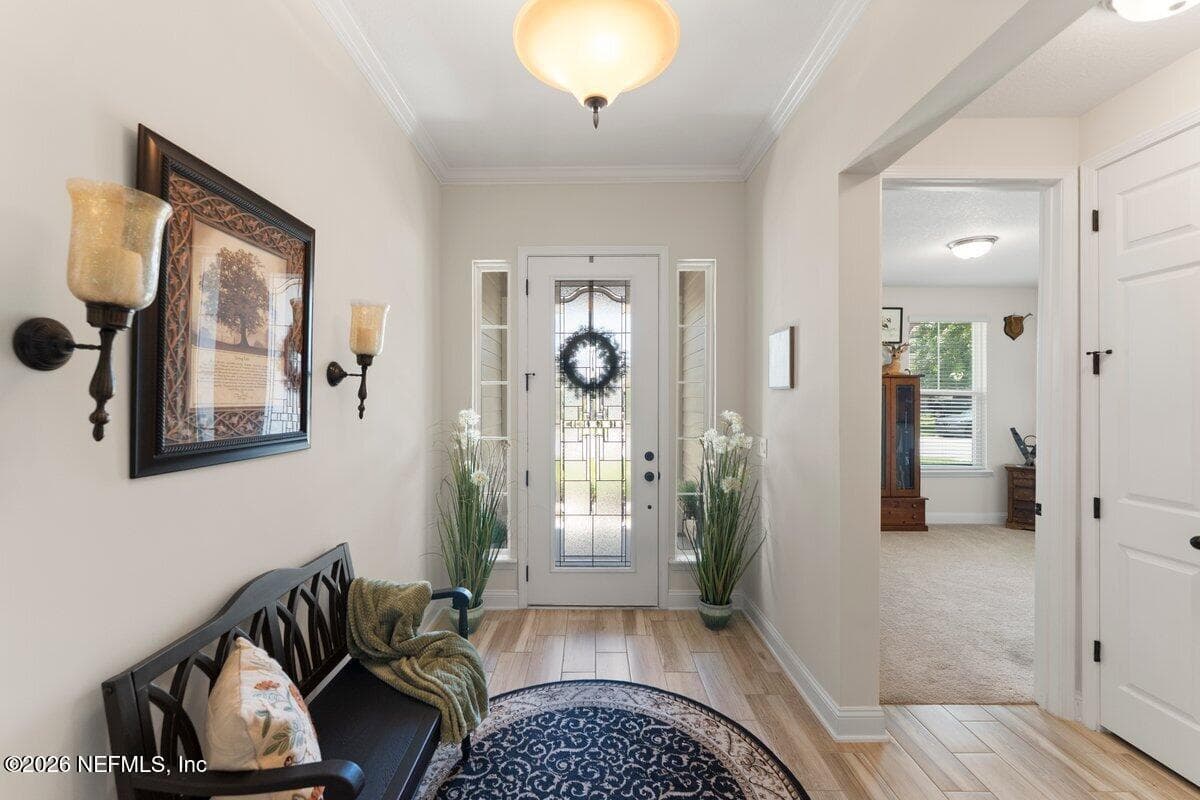 289 WEATHERED EDGE Drive, St. Augustine — photo 3