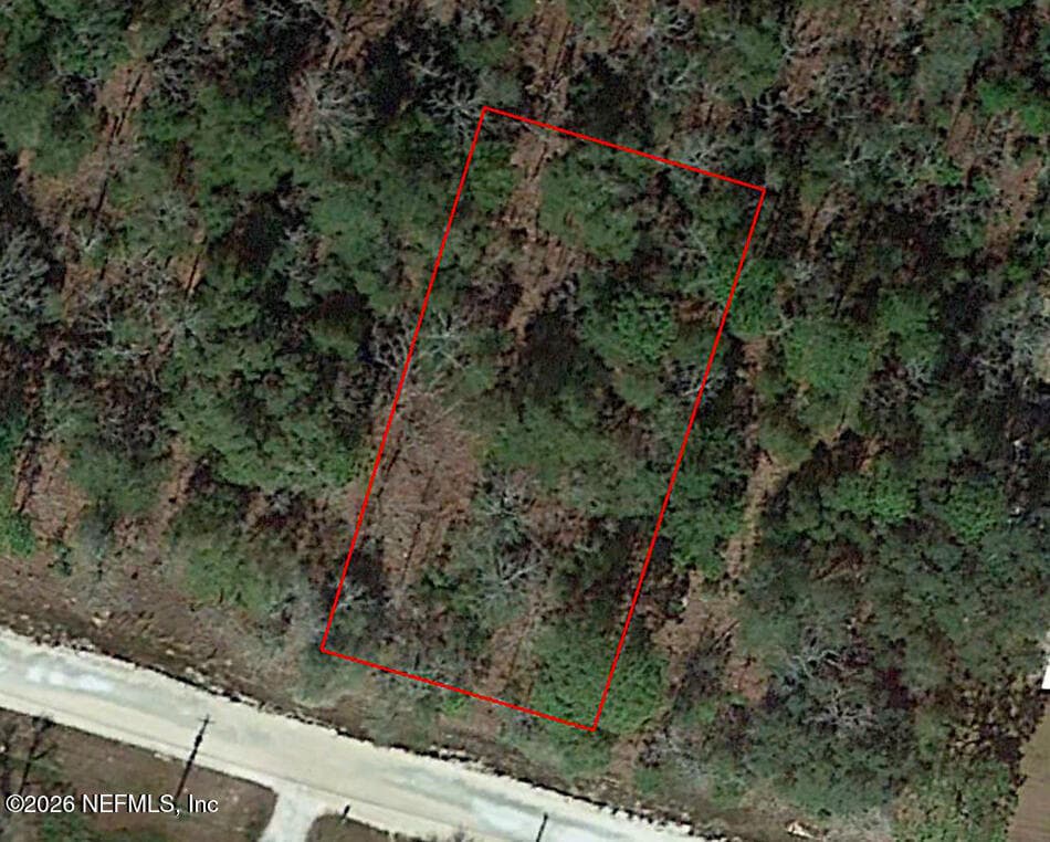5746 NW OVERLOOK Drive W, Keystone Heights, FL 32656, Keystone Heights — exterior