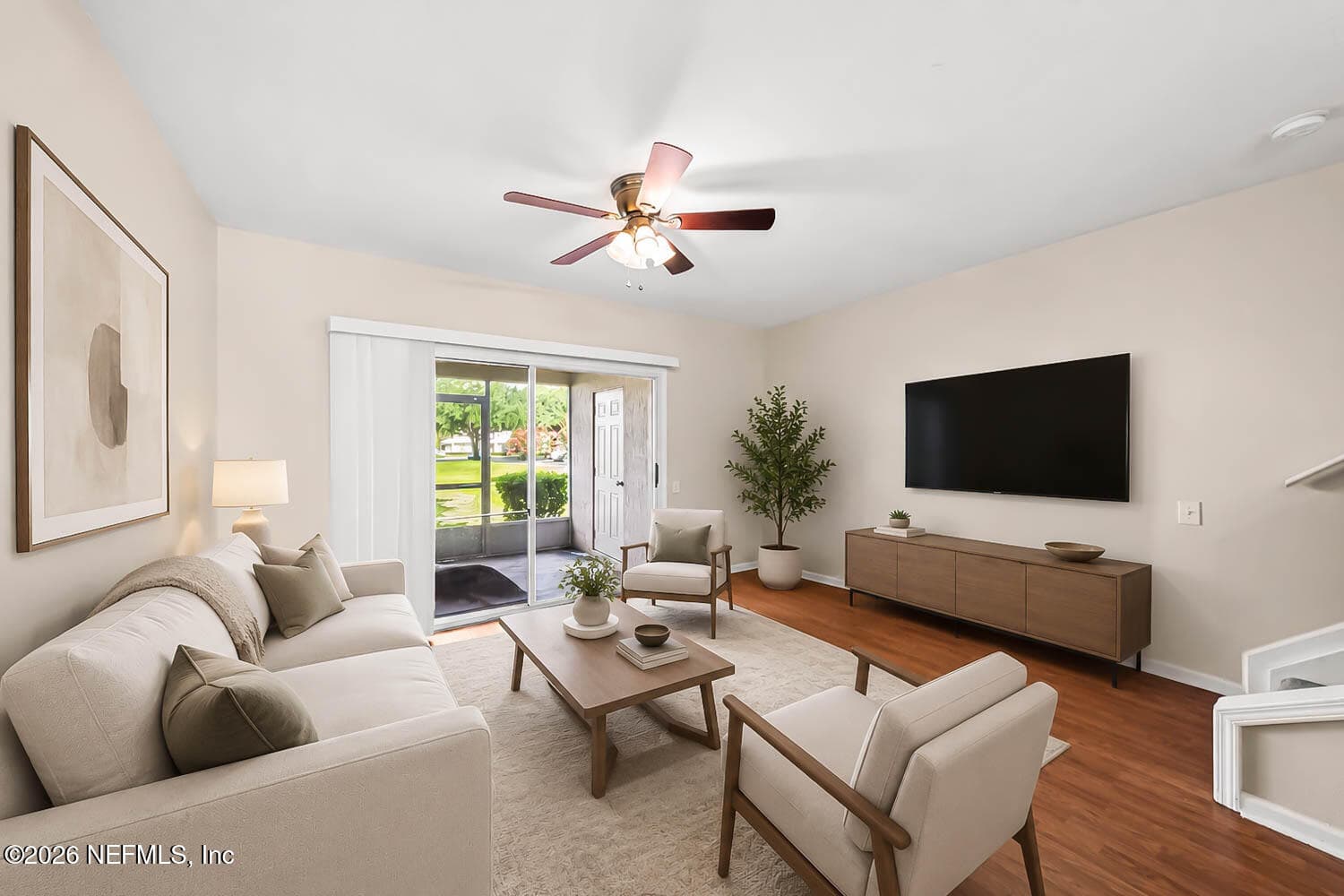 8230 DAMES POINT CROSSING Boulevard N 1307, Jacksonville, FL 32277, Jacksonville — exterior