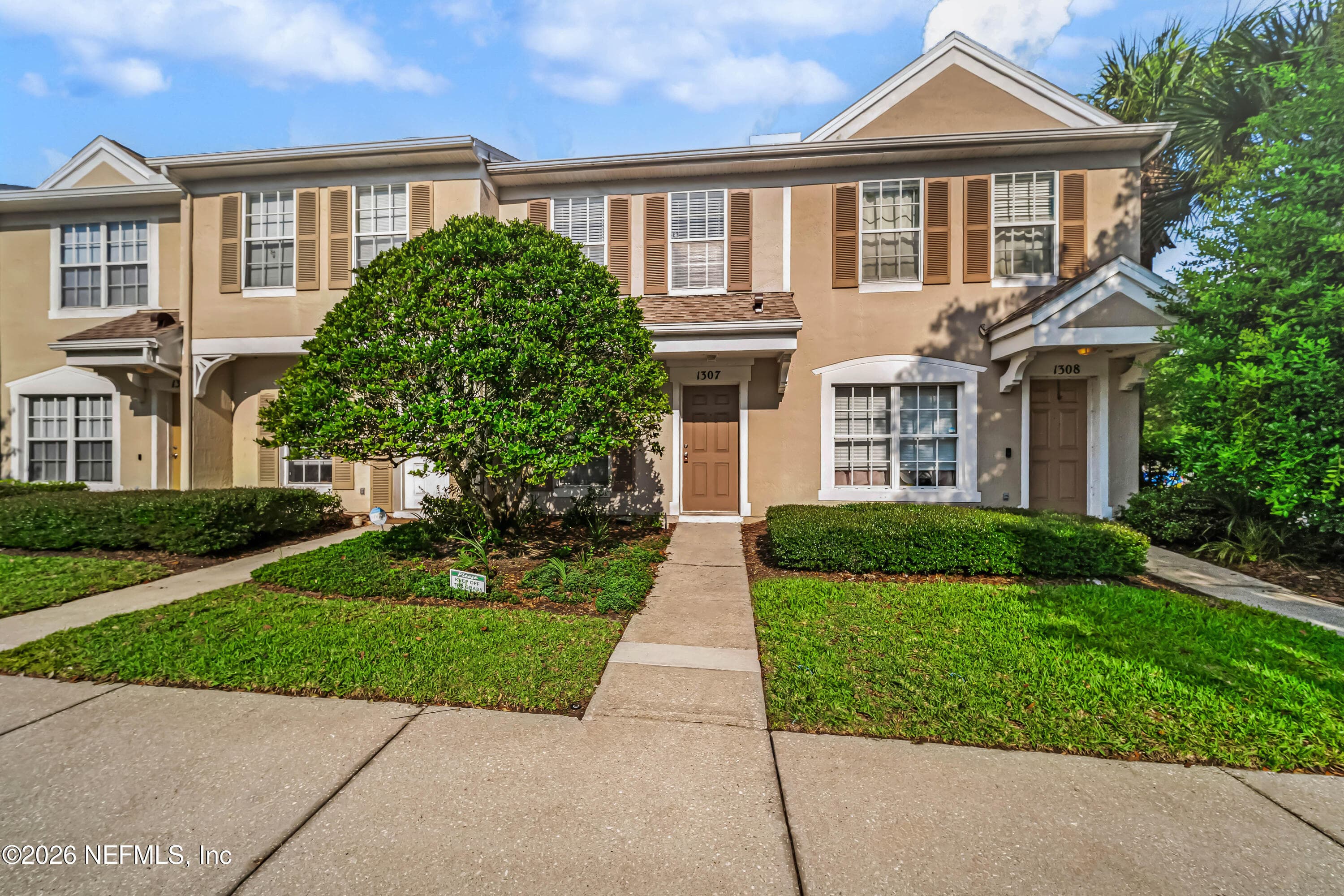 8230 DAMES POINT CROSSING Boulevard N 1307, Jacksonville, FL 32277, Jacksonville — photo 2