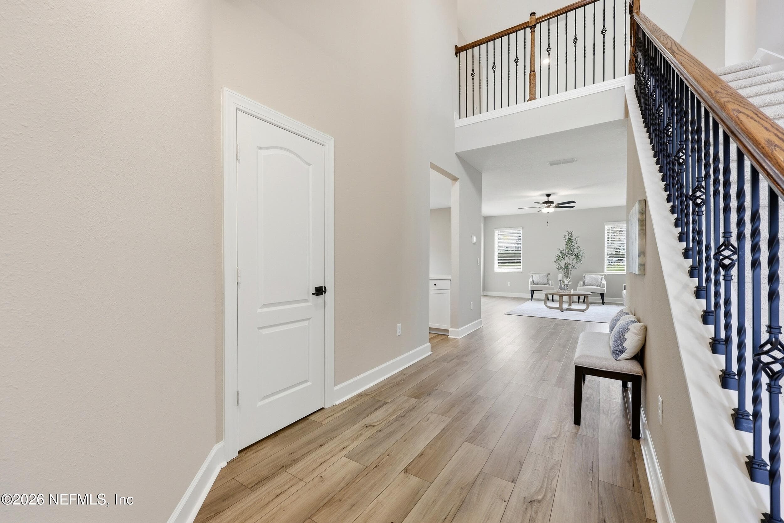 3978 GAREYS FERRY Way, Middleburg — photo 2