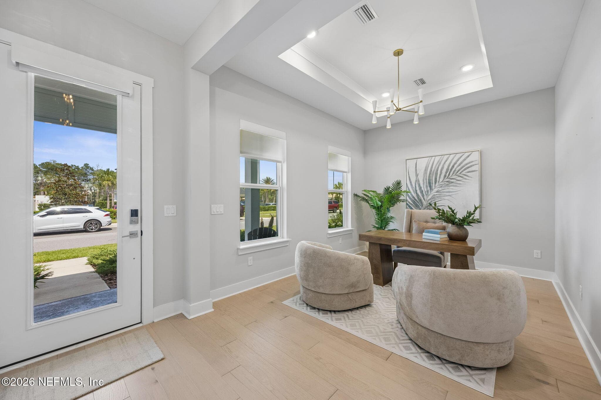 58 BLUE HAMPTON Drive, Ponte Vedra — photo 2