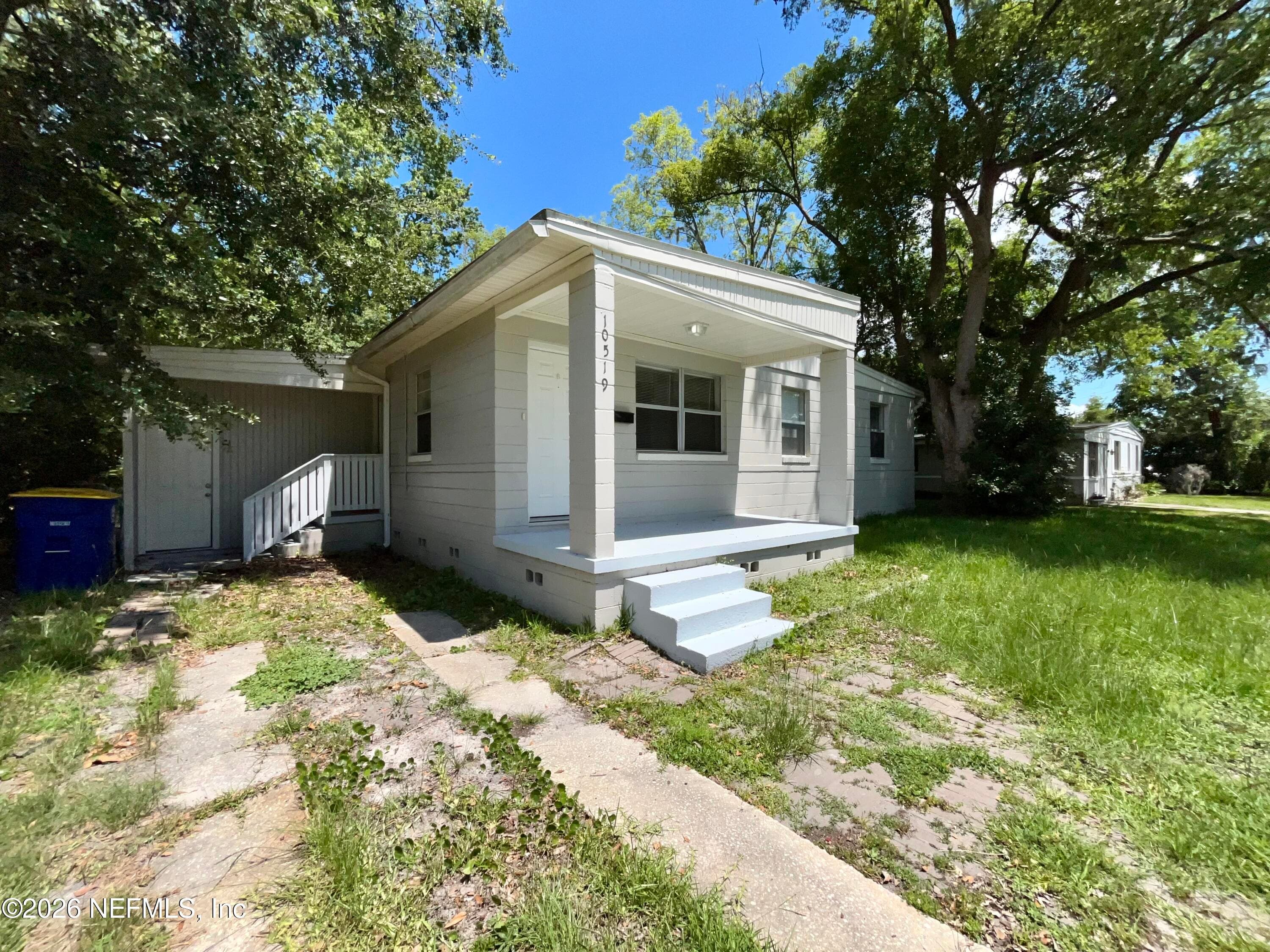 10519 ARENDAL Road, Jacksonville, FL 32218, Jacksonville — photo 2
