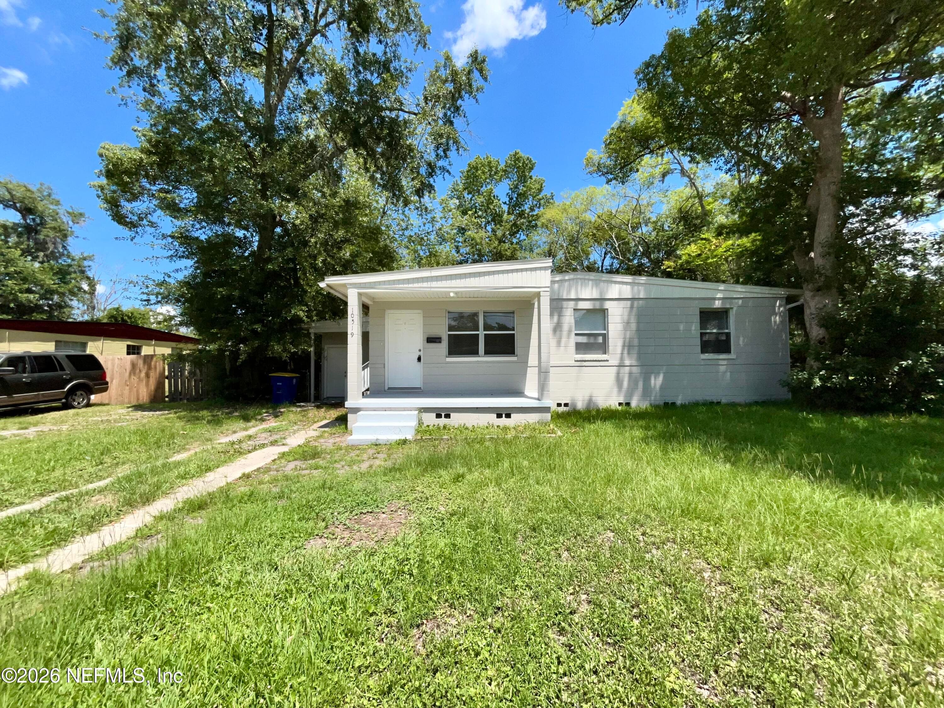 10519 ARENDAL Road, Jacksonville, FL 32218, Jacksonville — photo 3