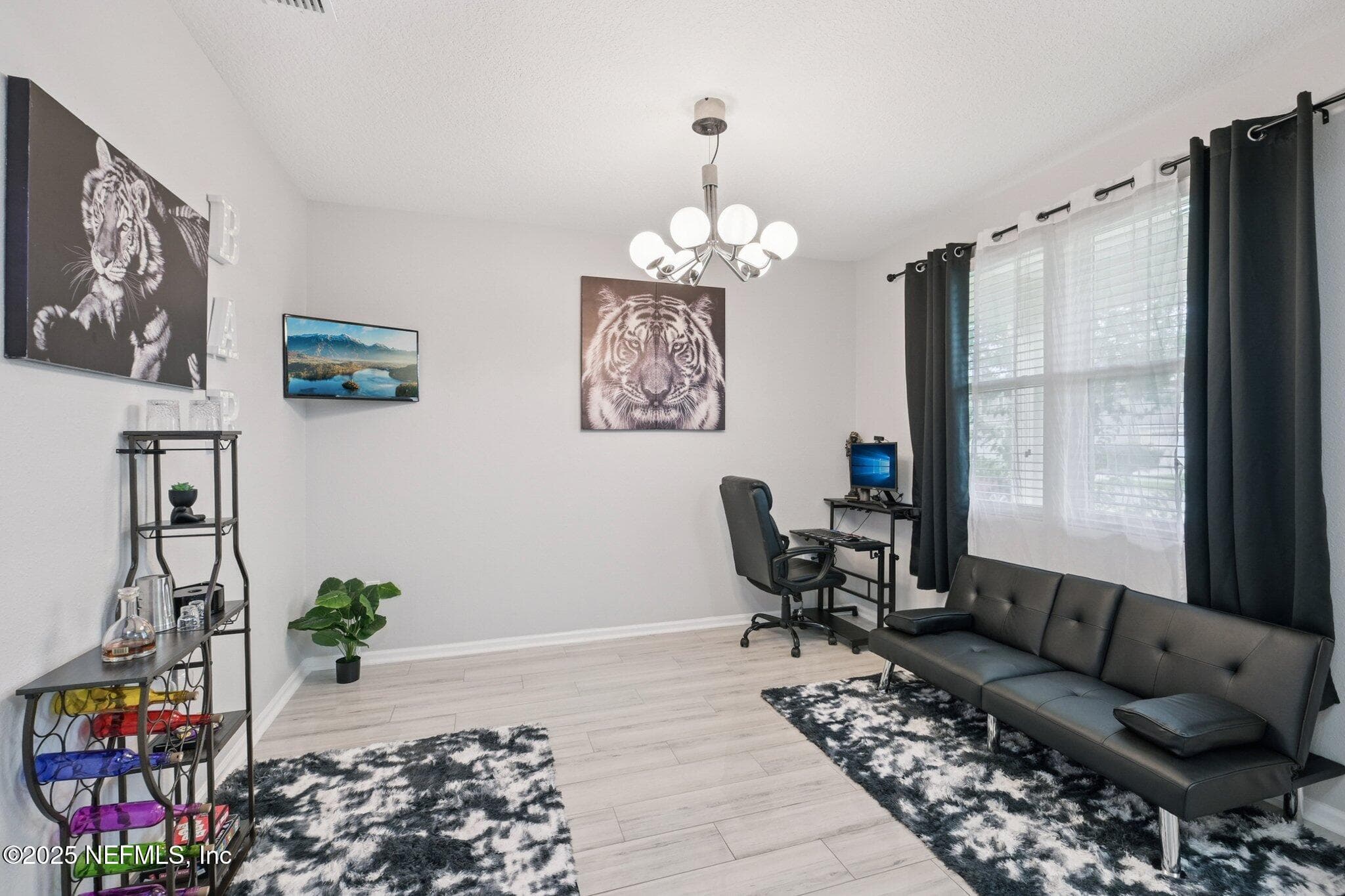 6787 SANDLE Drive, Jacksonville, FL 32219, Jacksonville — photo 3