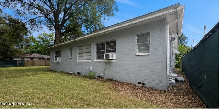 1645 W 17 Street, Jacksonville — photo 3
