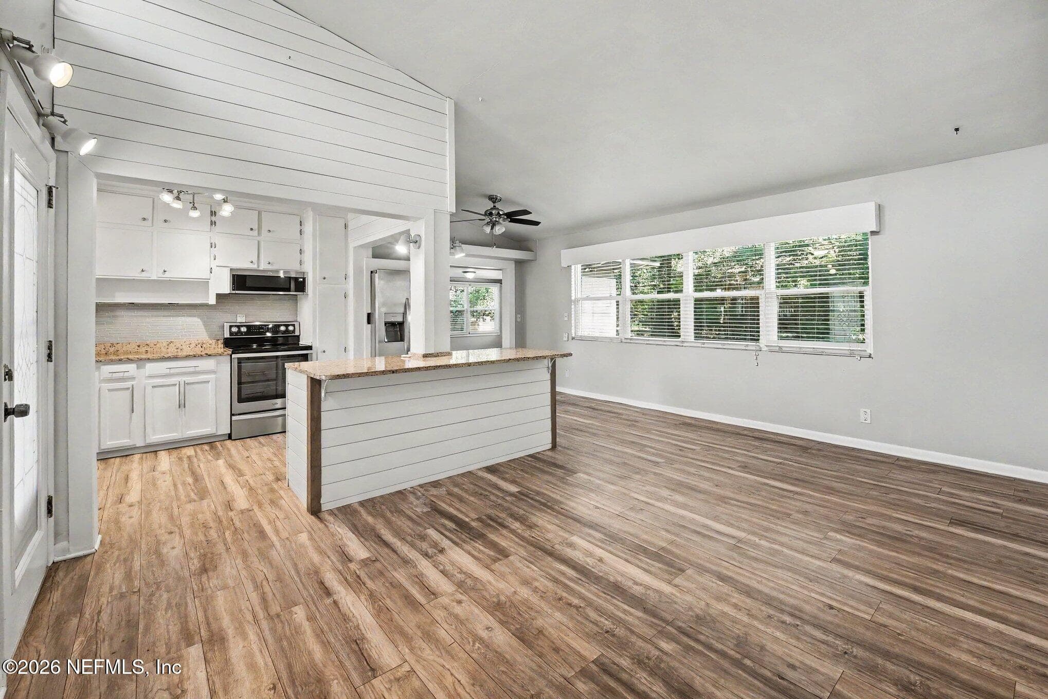 7139 HALLOCK Street, Jacksonville — photo 3