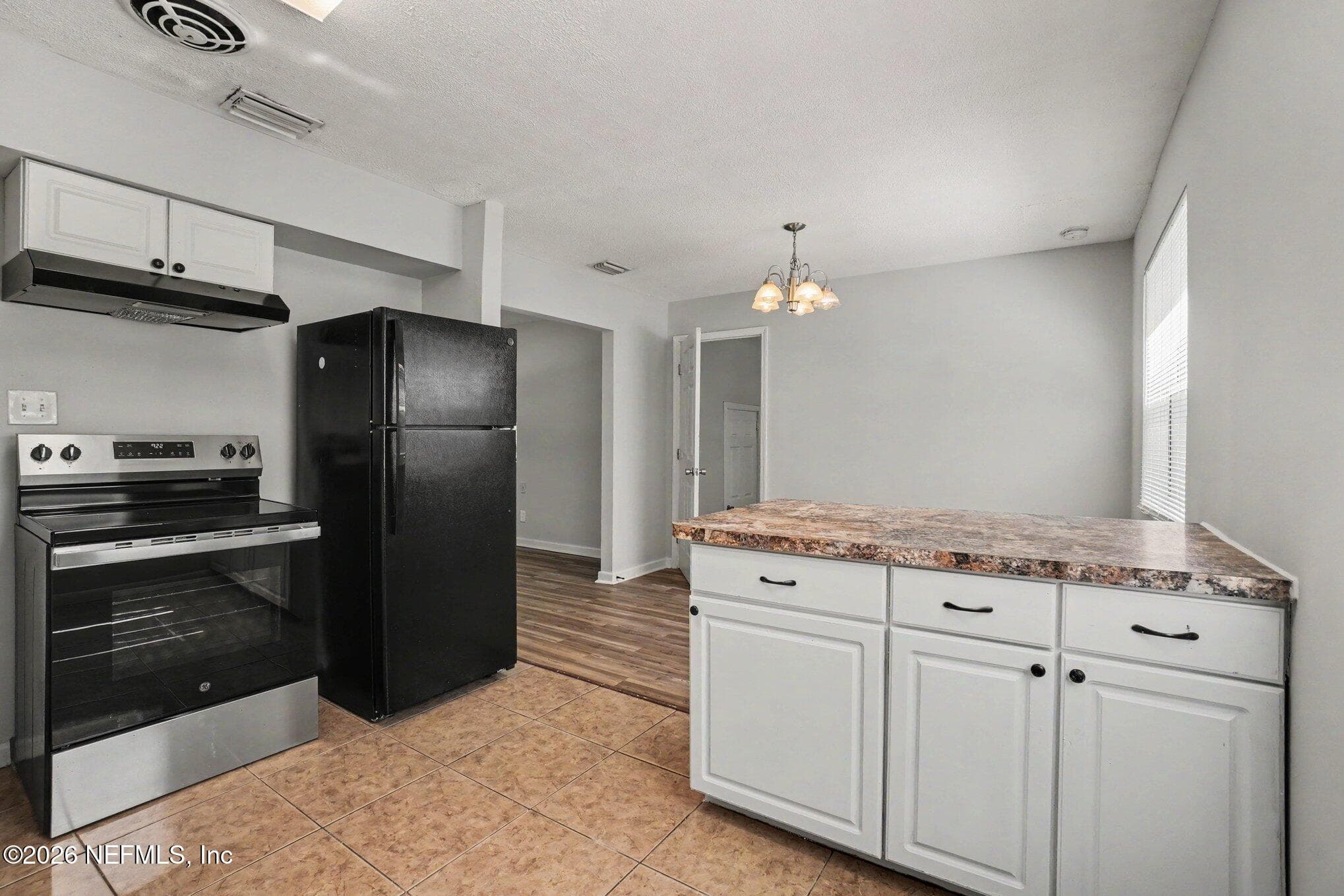 5811 NORDE Drive E, Jacksonville, FL 32244, Jacksonville — photo 3