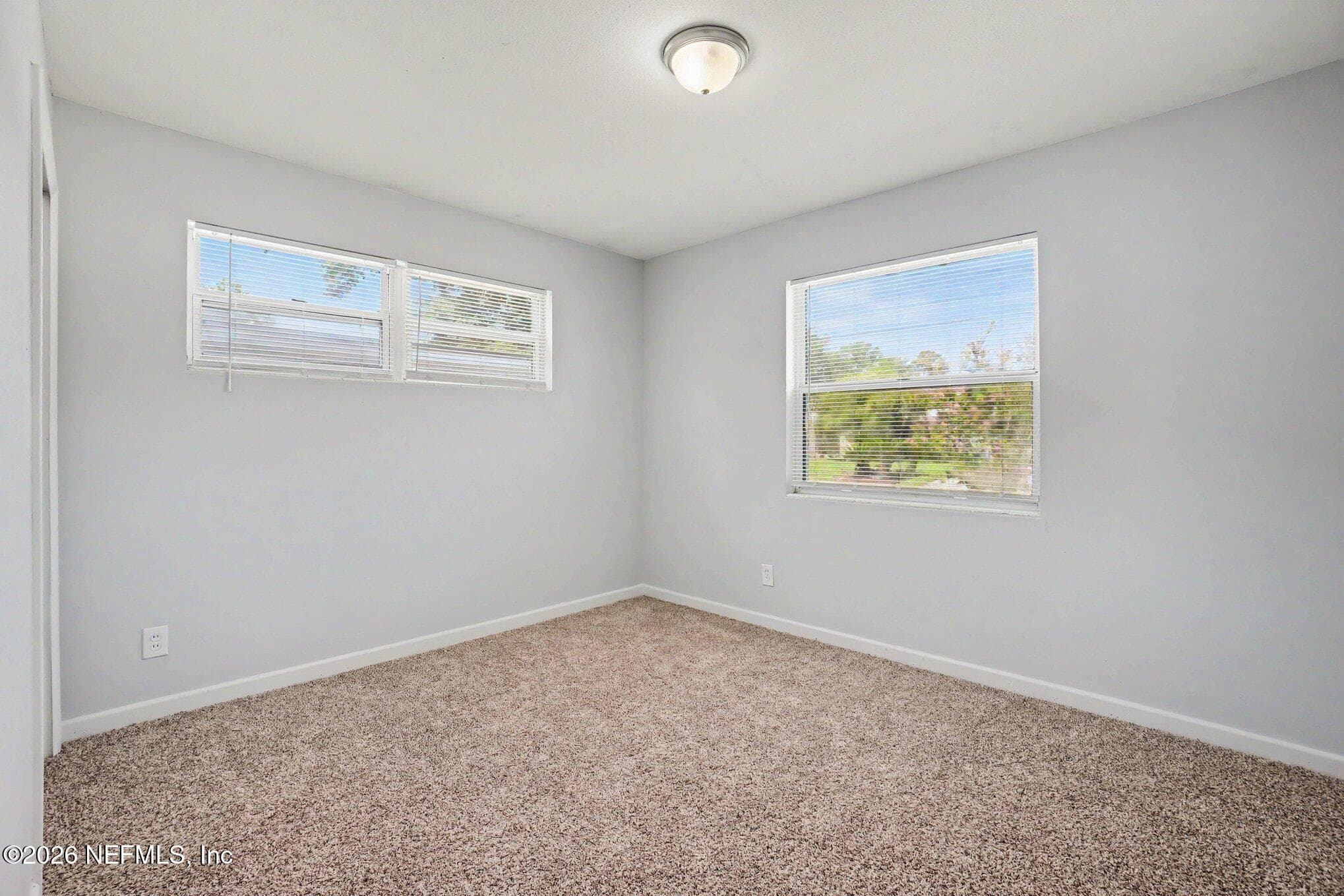 5811 NORDE Drive E, Jacksonville, FL 32244, Jacksonville — photo 2
