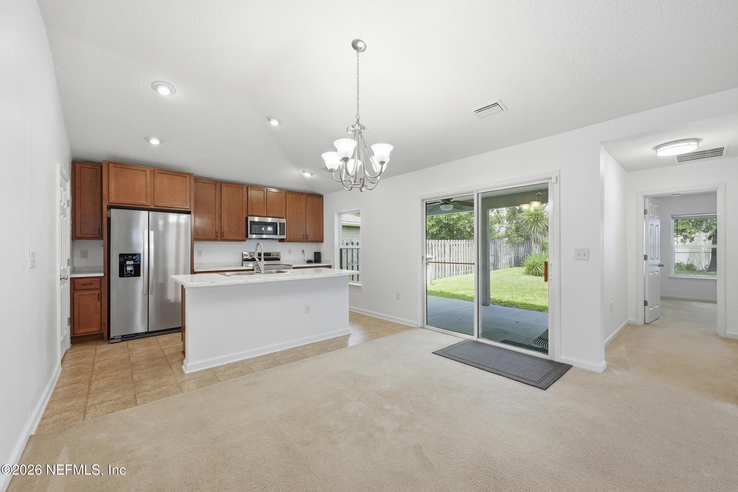 12146 ALEXANDRA Drive, Jacksonville, FL 32218, Jacksonville — photo 2