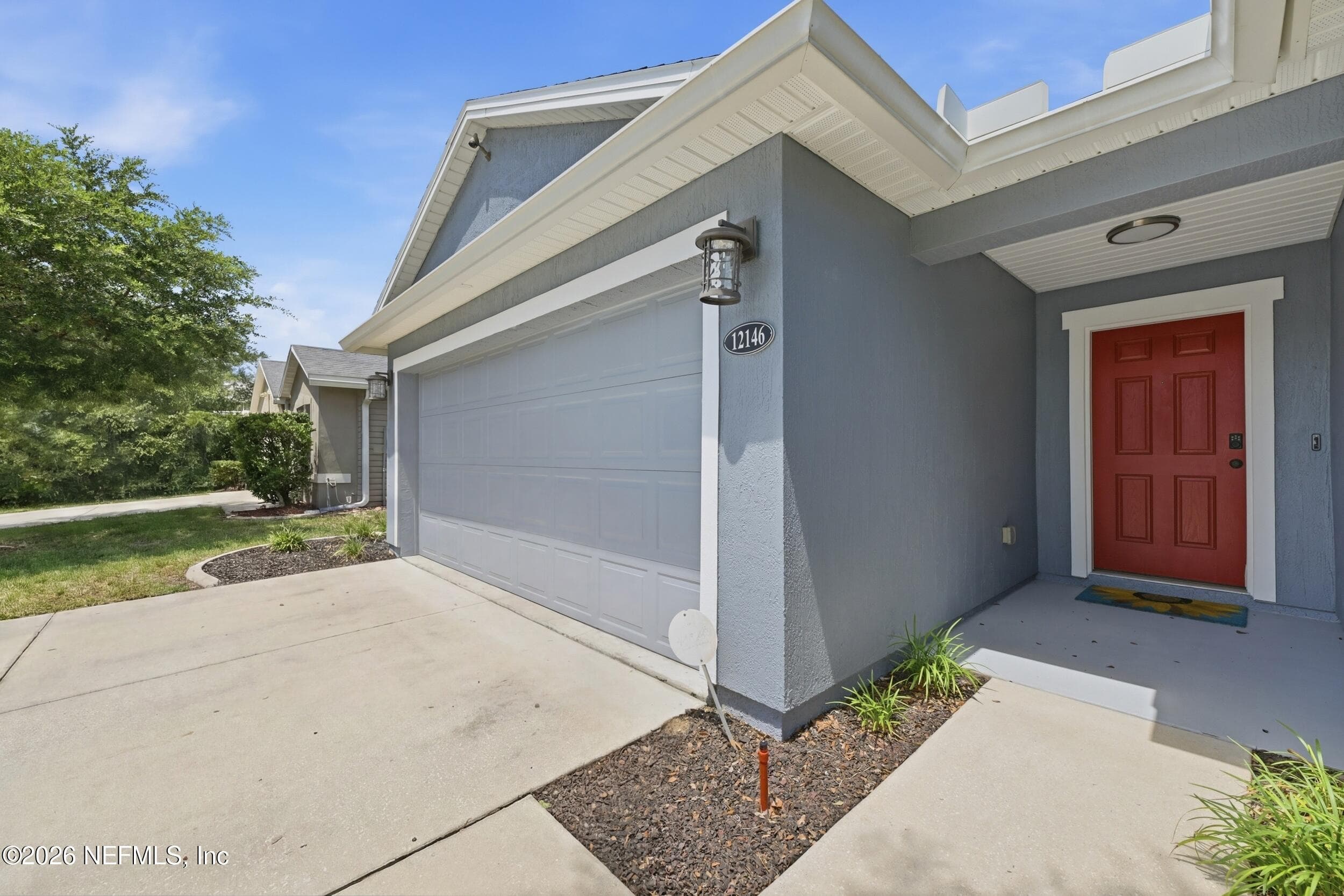 12146 ALEXANDRA Drive, Jacksonville, FL 32218, Jacksonville — photo 3
