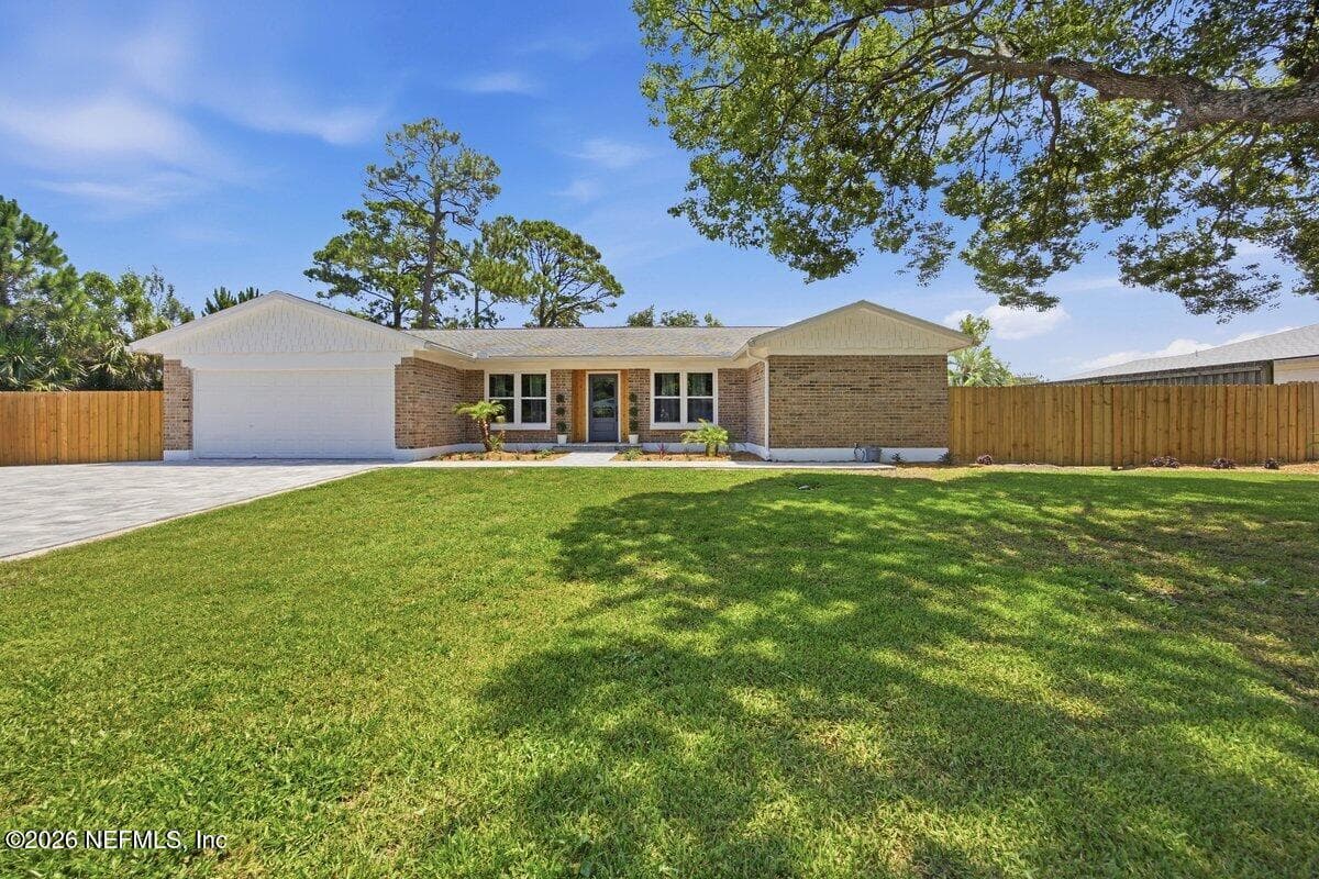 28 COBIA Street, Ponte Vedra Beach — photo 2