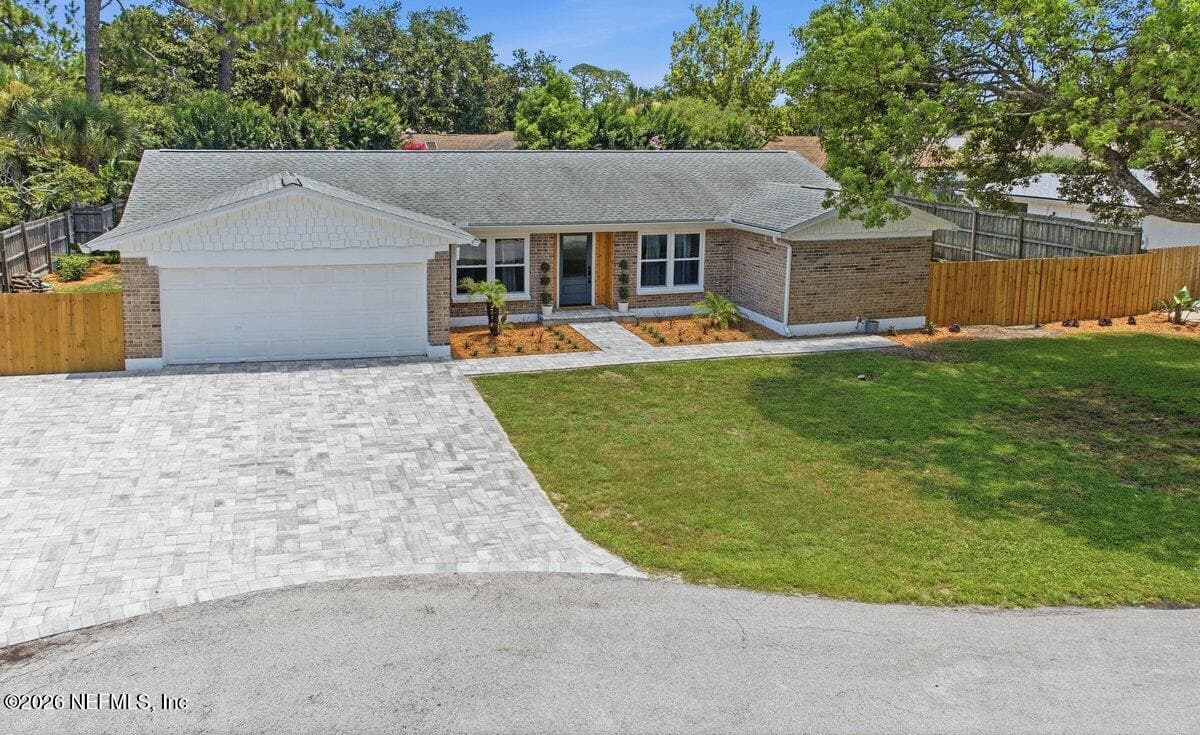28 COBIA Street, Ponte Vedra Beach — photo 3