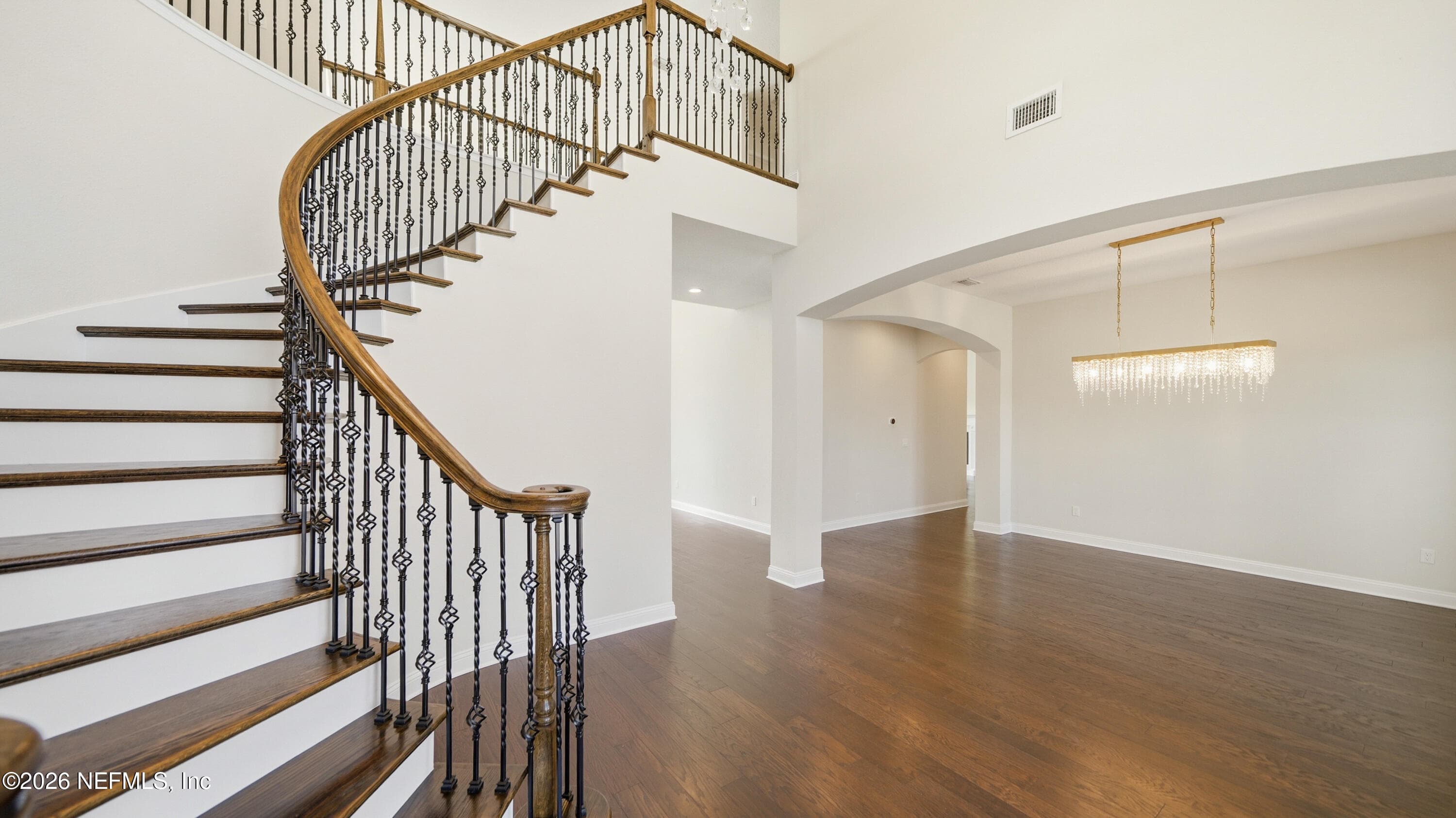 2978 CASSIA Lane, Jacksonville — photo 3